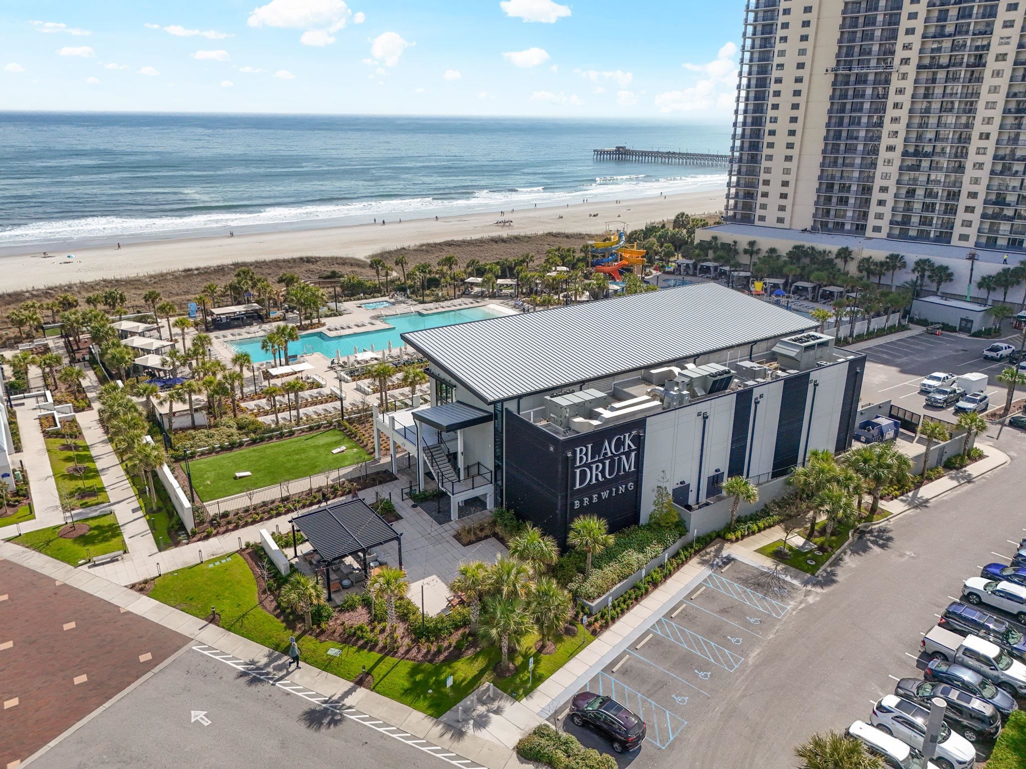 Myrtle Beach, South Carolina, 29572, United States, 3 Bedrooms Bedrooms, ,3 BathroomsBathrooms,Residential,For Sale,2024010