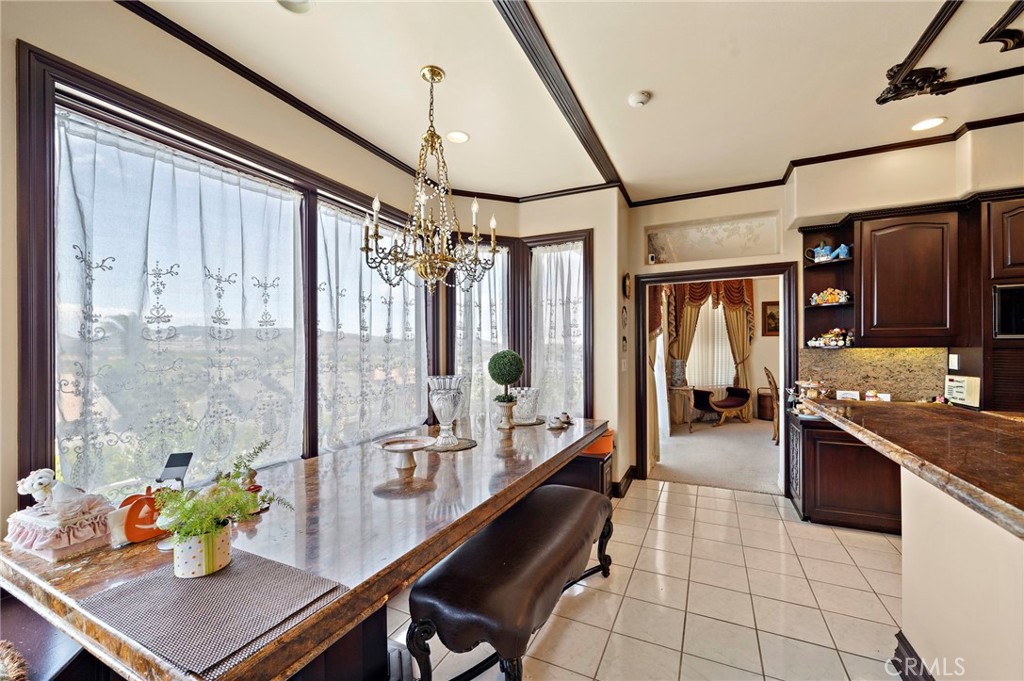 Corona del Mar, California, 92625, United States, 7 Bedrooms Bedrooms, ,8 BathroomsBathrooms,Residential,For Sale,1898371