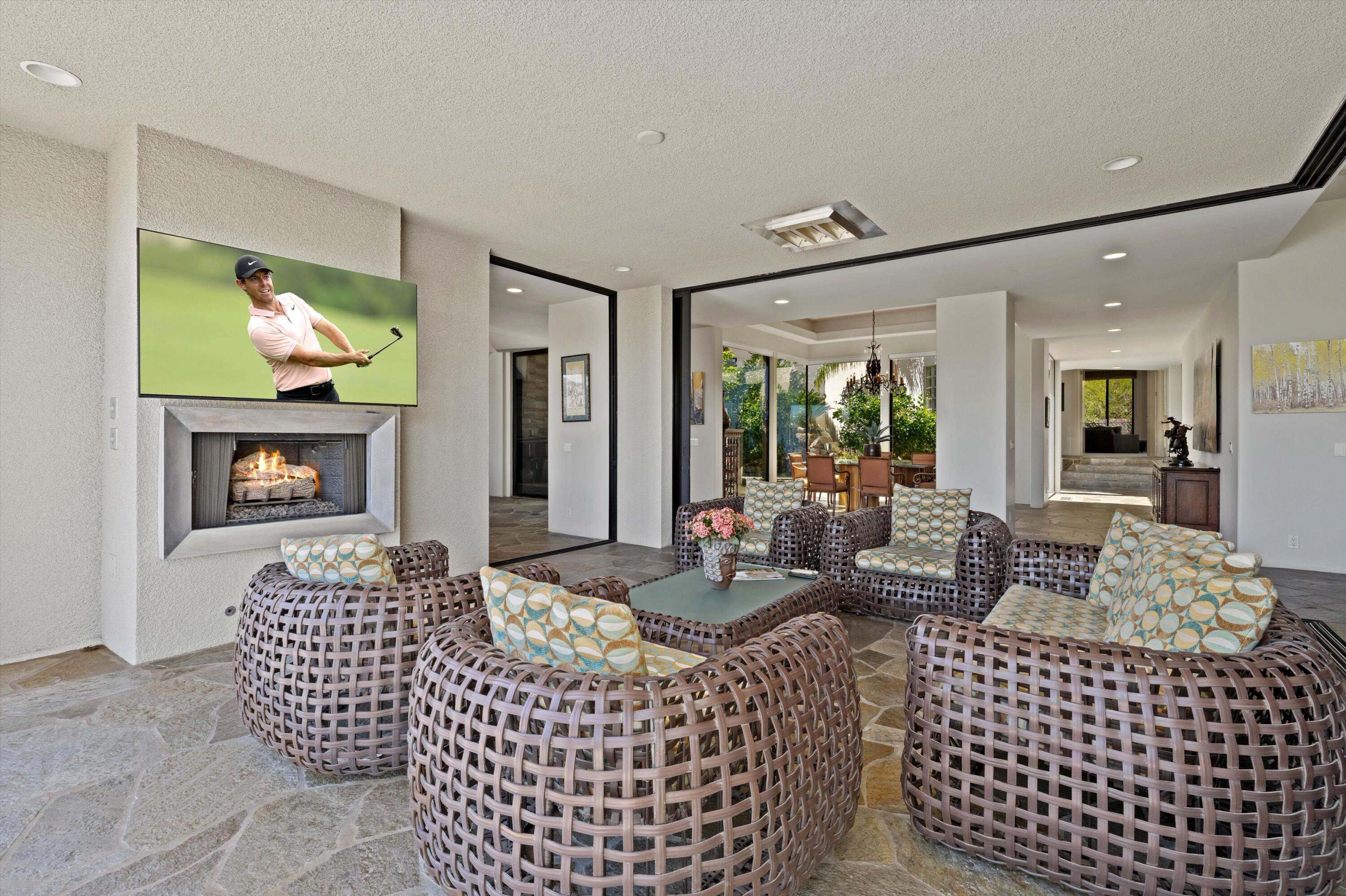 Palm Desert, California, 92260, United States, 4 Bedrooms Bedrooms, ,6 BathroomsBathrooms,Residential,For Sale,2002034