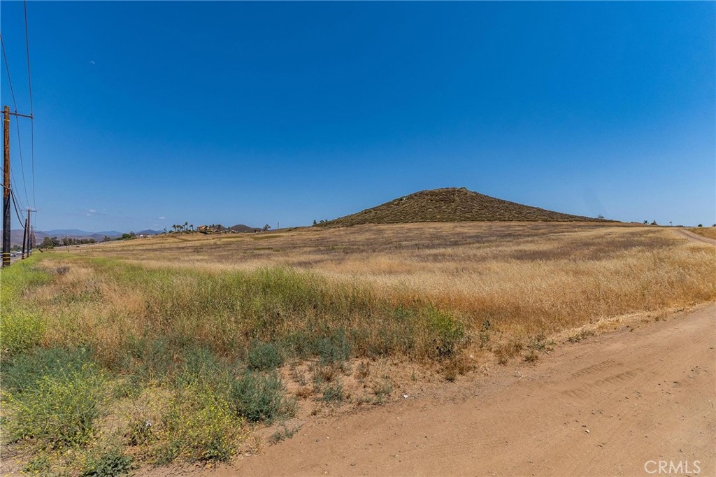 Menifee, California, 92584, United States, ,Residential,For Sale,1937637