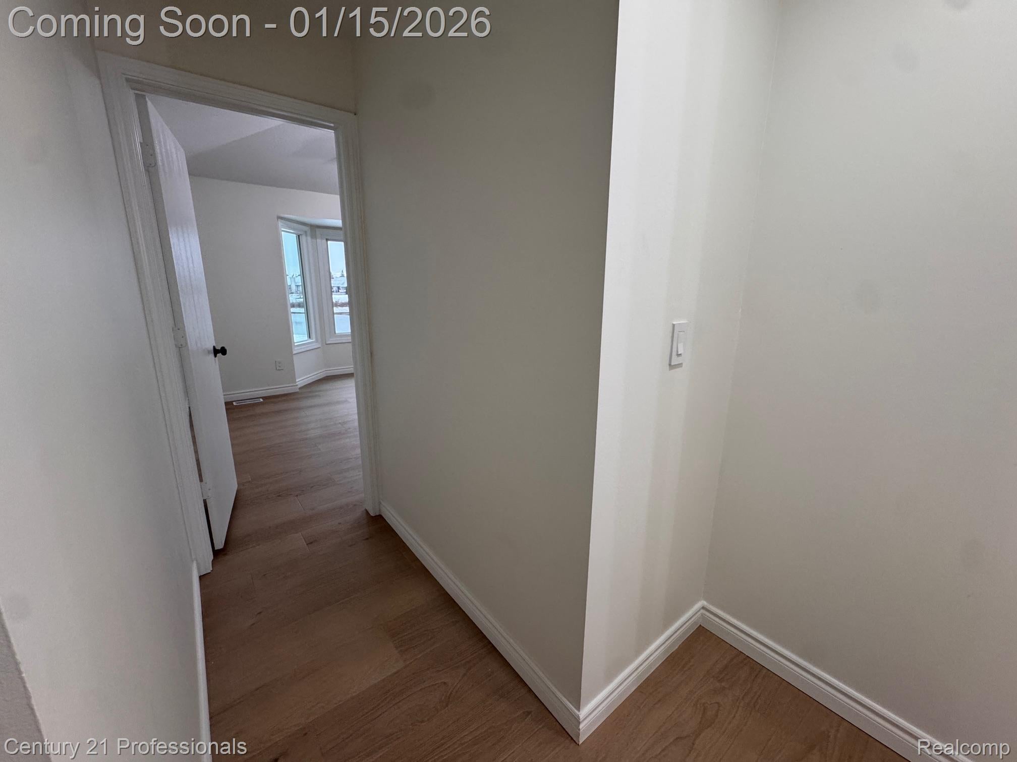 SterlingHeights, Michigan, 48310, United States, 3 Bedrooms Bedrooms, ,3 BathroomsBathrooms,Residential,For Sale,2010061