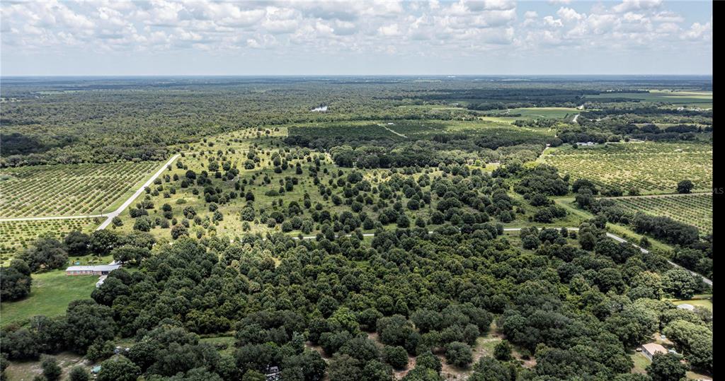 Arcadia, Florida, 34269, United States, ,Land,For Sale,1997252