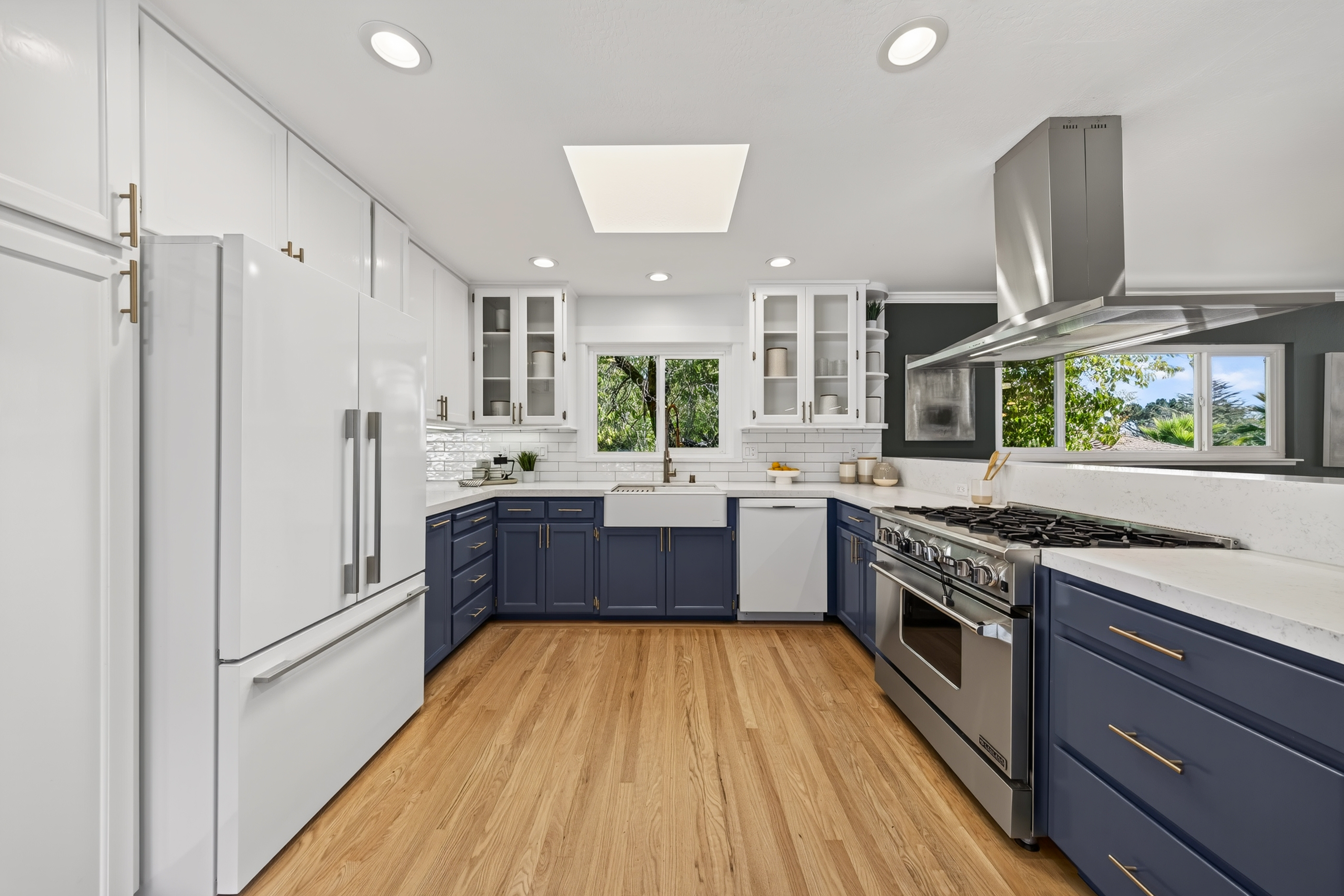  39 Corte Placida, Larkspur, CA 94904 - 物件實景