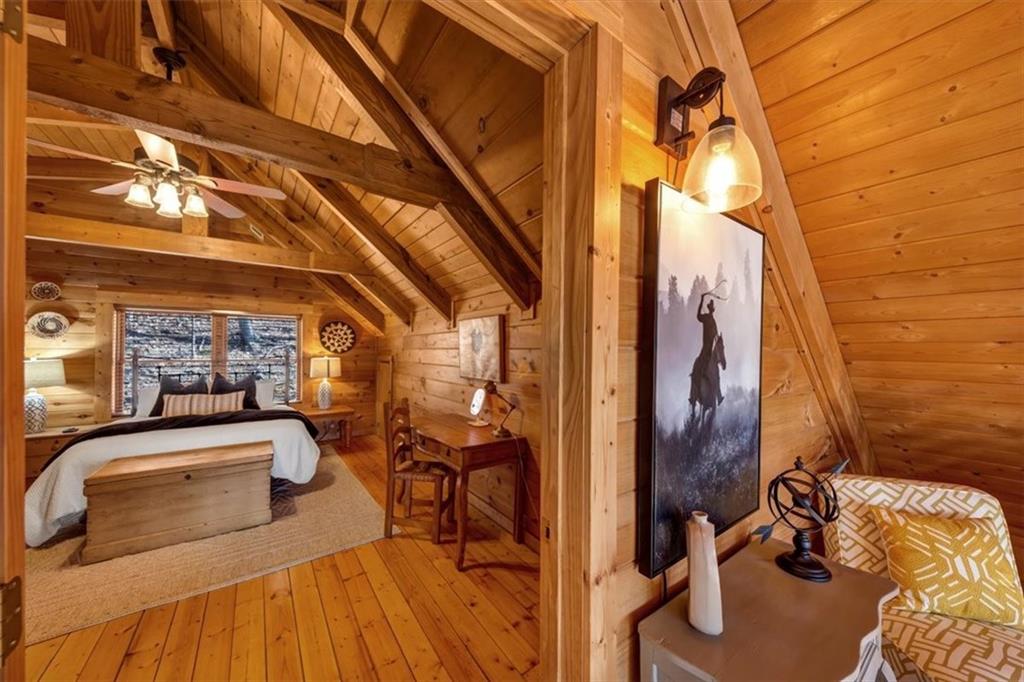 Big Canoe, Georgia, 30143, United States, 3 Bedrooms Bedrooms, ,3 BathroomsBathrooms,Residential,For Sale,2010391