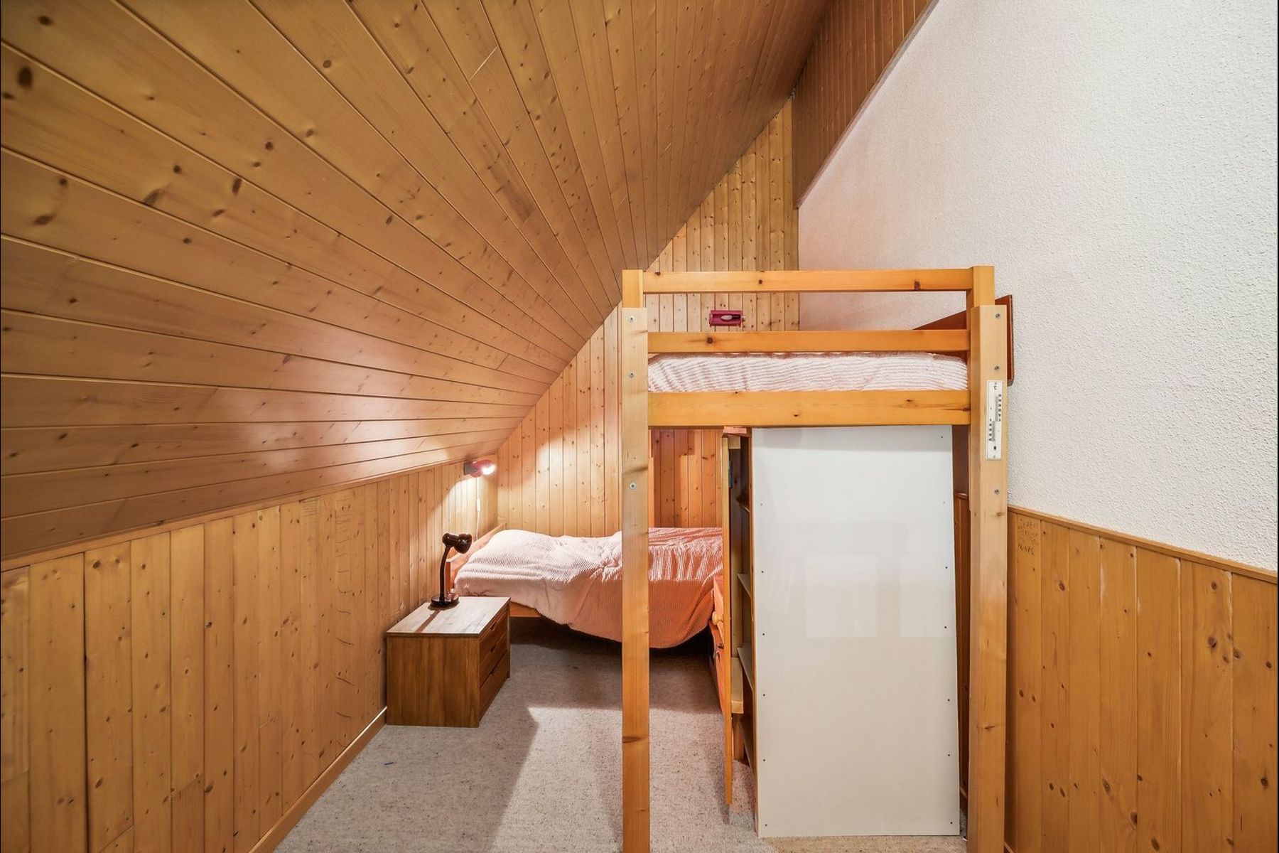  Duplex in the heart of nature - 物件實景