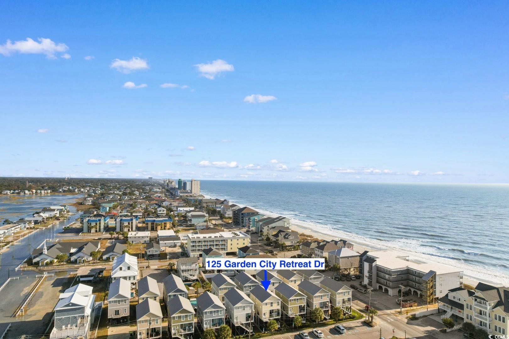 Murrells Inlet, South Carolina, 29576, United States, 3 Bedrooms Bedrooms, ,3 BathroomsBathrooms,Residential,For Sale,1992473