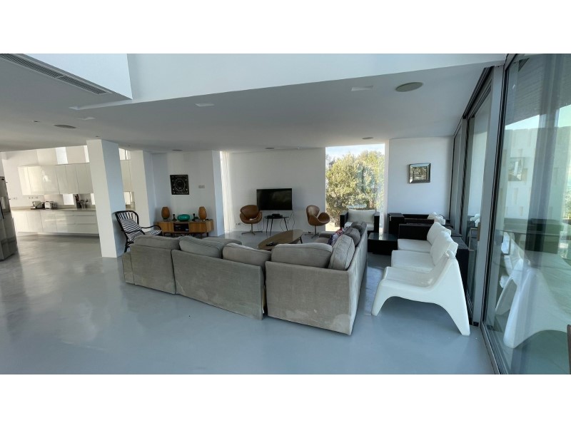 Alicante, J?vea / X?bia, Portichol - Balc?n al Mar, Jávea / Xàbia, Comunidad Valenciana, ES, 4 Bedrooms Bedrooms, ,4 BathroomsBathrooms,Residential,For Sale,Alicante, J?vea / X?bia, Portichol - Balc?n al Mar,1449143