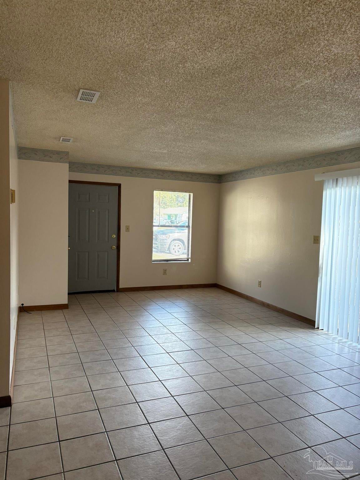 Gulf Breeze, Florida, 32563, United States, ,1 BathroomBathrooms,Residential,For Sale,1976948