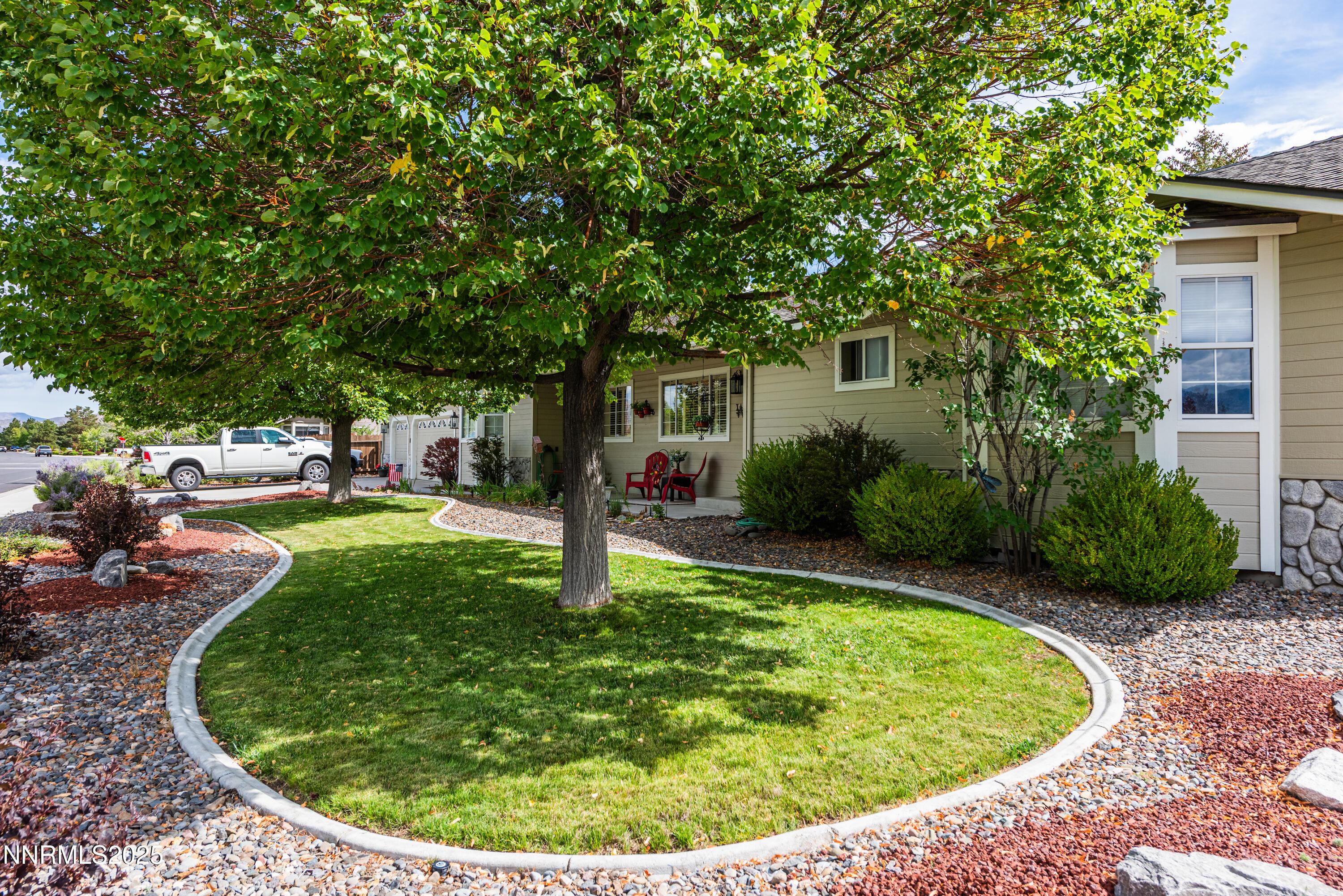 Minden, Nevada, 89423, United States, 3 Bedrooms Bedrooms, ,3 BathroomsBathrooms,Residential,For Sale,1947991
