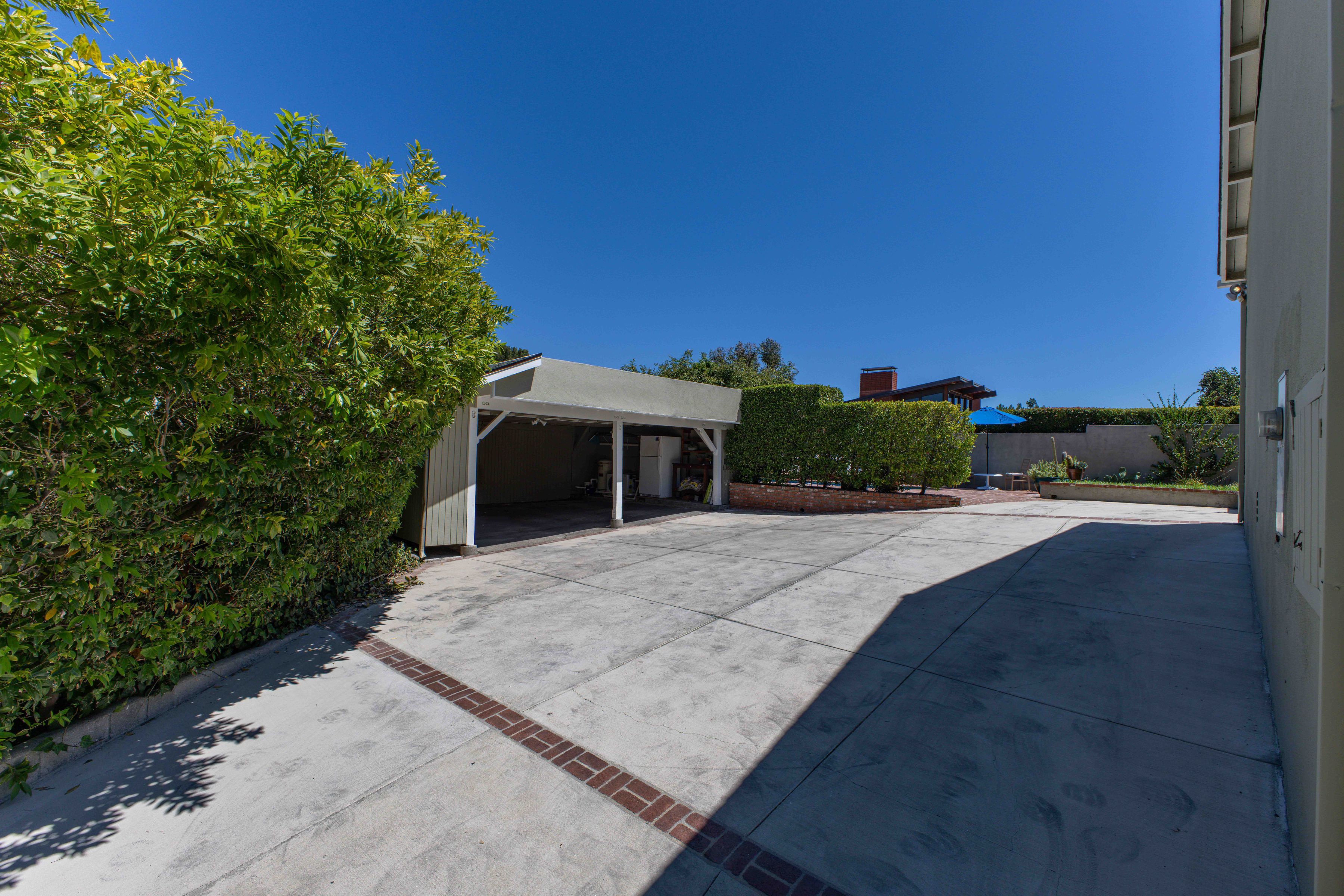  2059 Kenilworth Ave - 物件實景