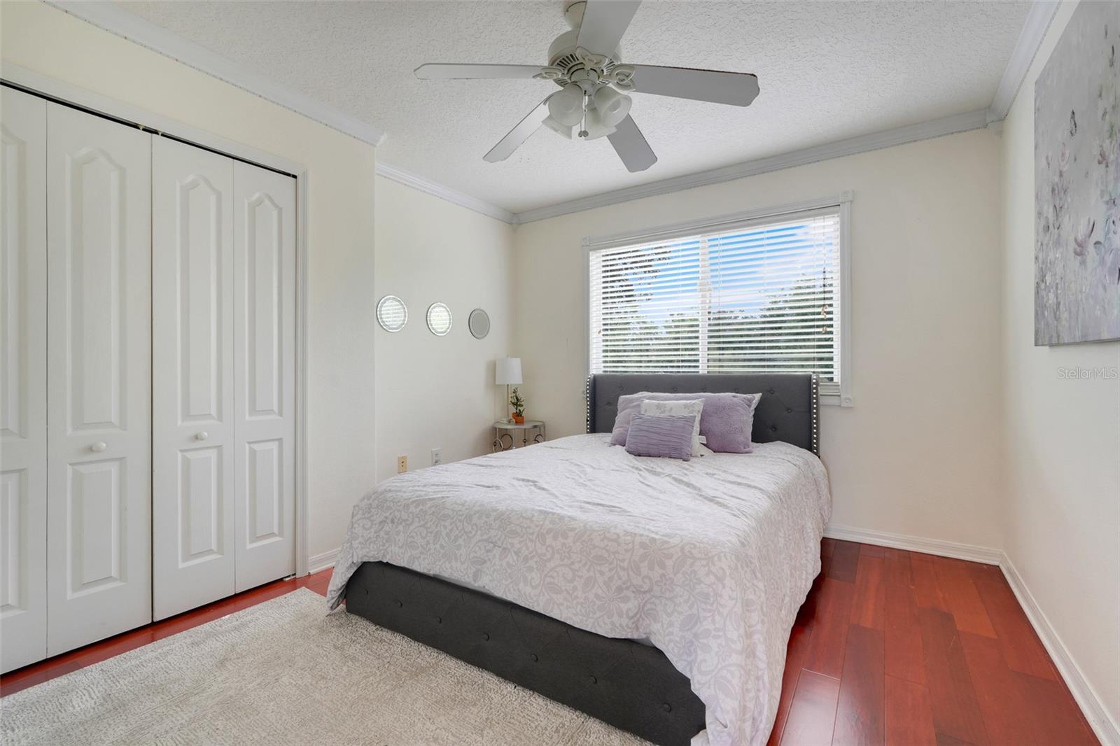 APOPKA, Florida, 32712, United States, 4 Bedrooms Bedrooms, ,3 BathroomsBathrooms,Residential,For Sale,1840871