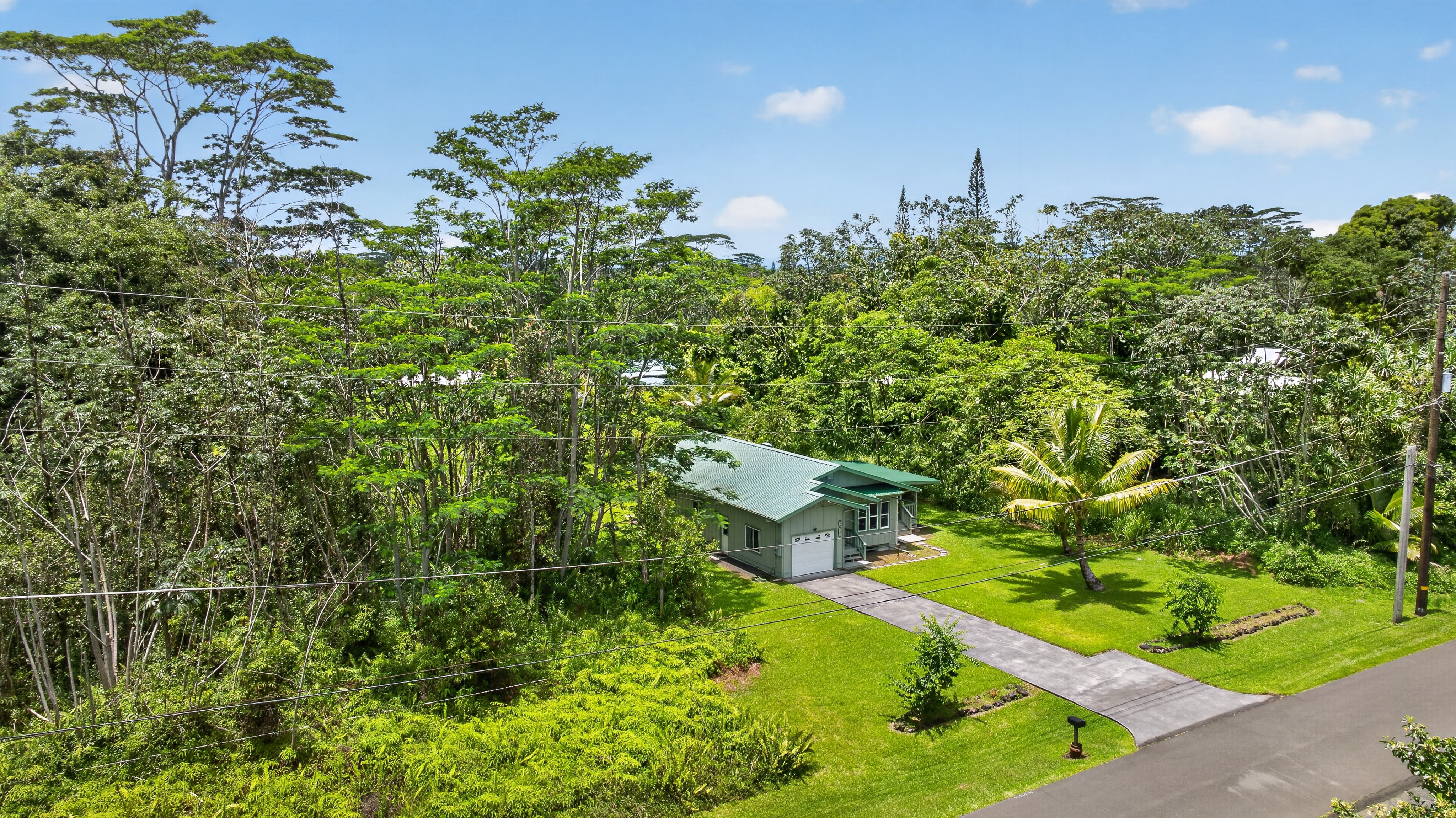  15-2780 Honu St, Pahoa, HI, 96778 - 物件實景