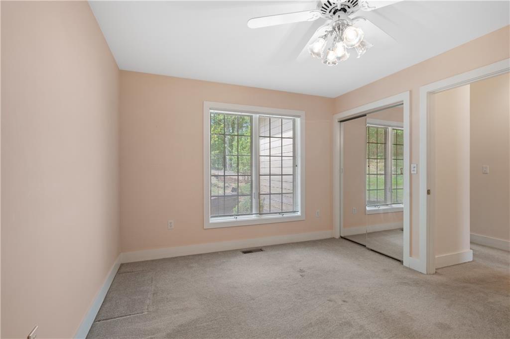 Jasper, Georgia, 30143, United States, 4 Bedrooms Bedrooms, ,5 BathroomsBathrooms,Residential,For Sale,1826778