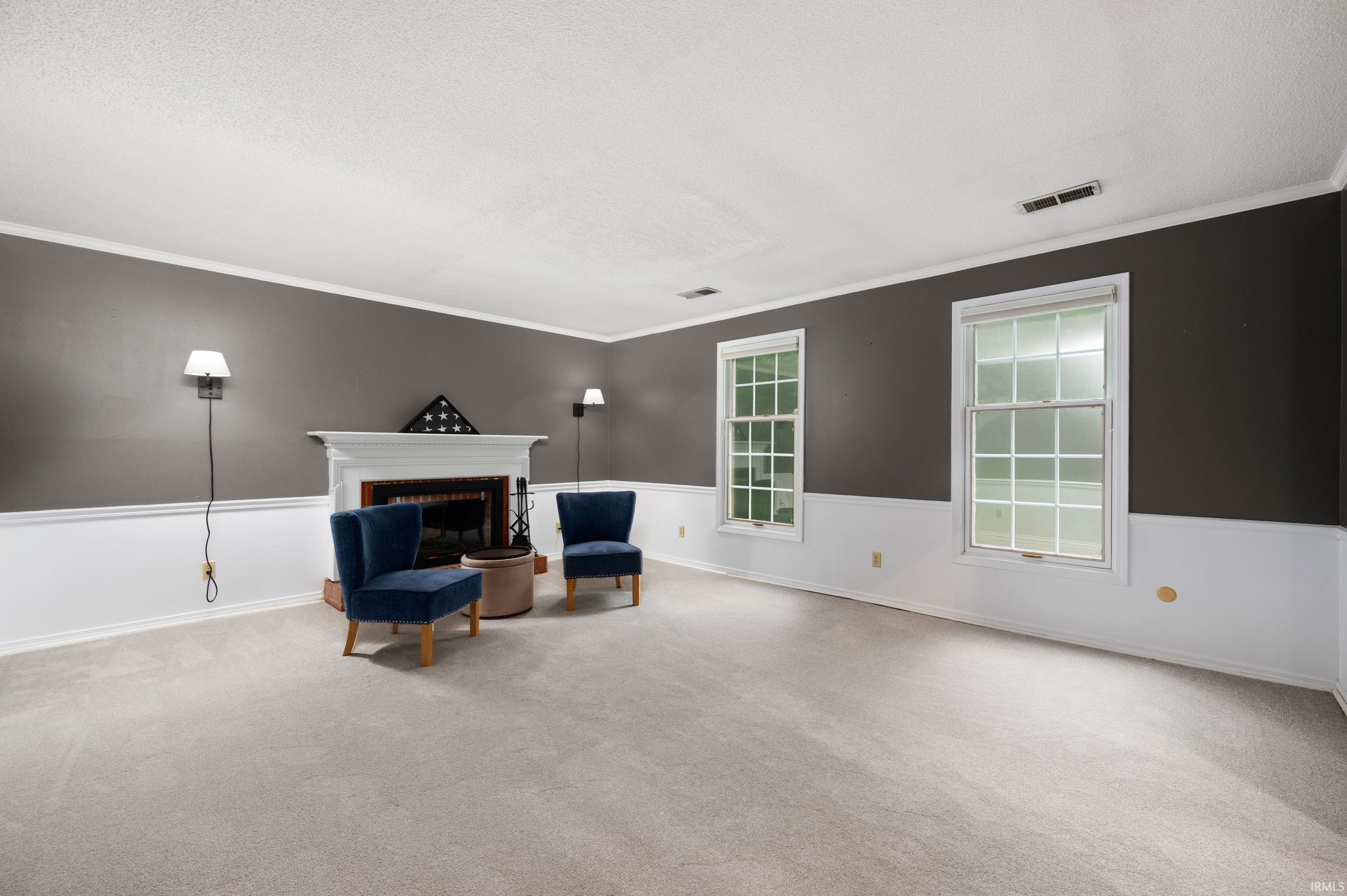 Sun Valley Pkwy, Muncie, IN 47303 #1