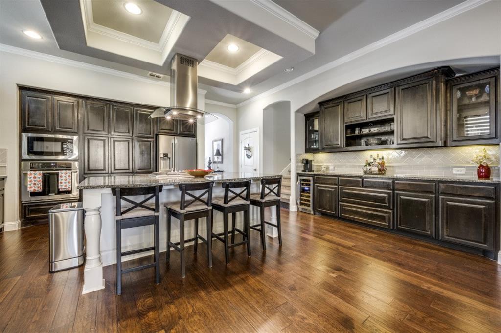 Roanoke, Texas, 76262, United States, 4 Bedrooms Bedrooms, ,3 BathroomsBathrooms,Residential,For Sale,1983211