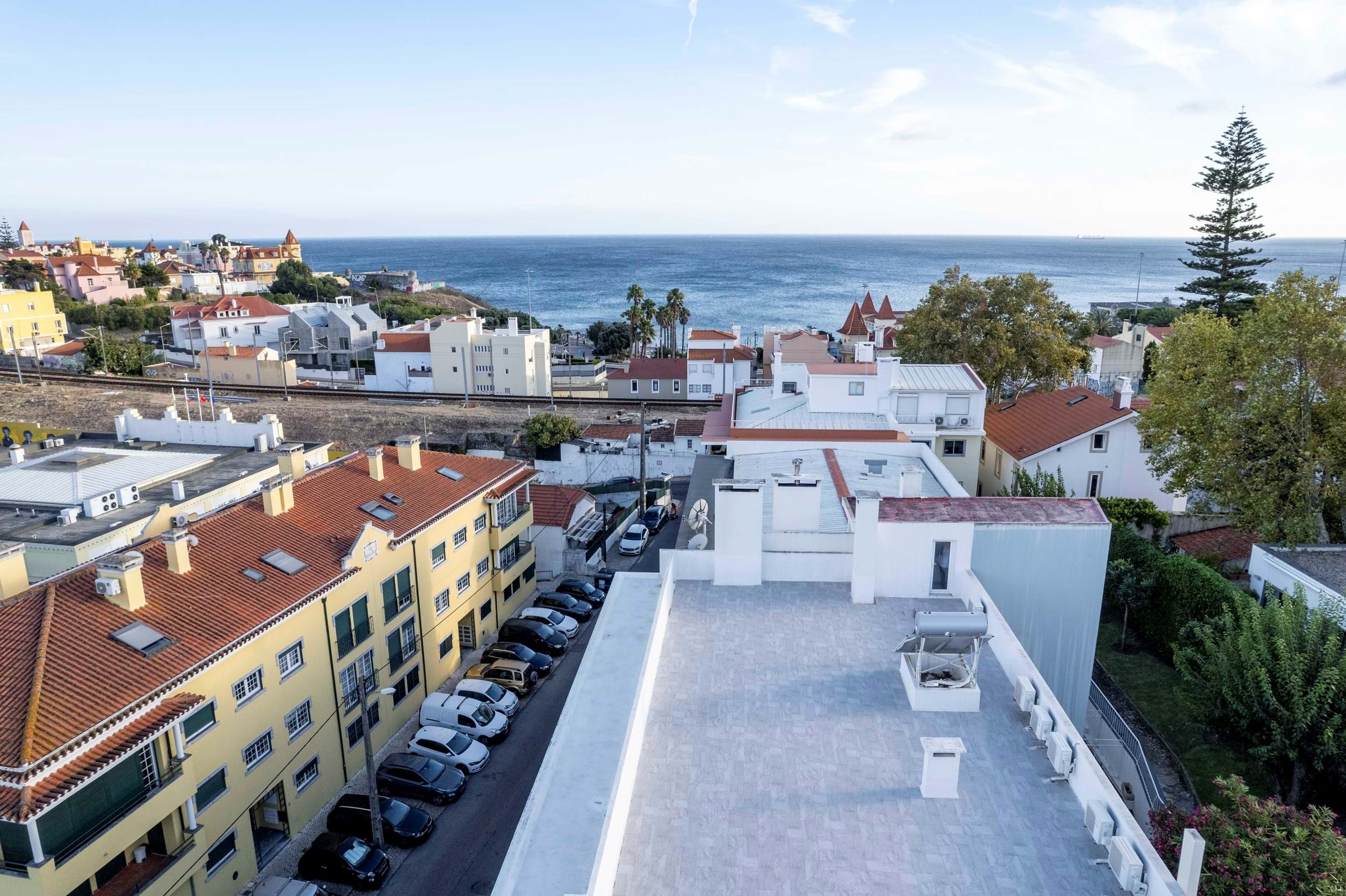 Cascais, Lisbon, 2765-293, PT, 4 Bedrooms Bedrooms, ,3 BathroomsBathrooms,Residential,For Sale,1700793