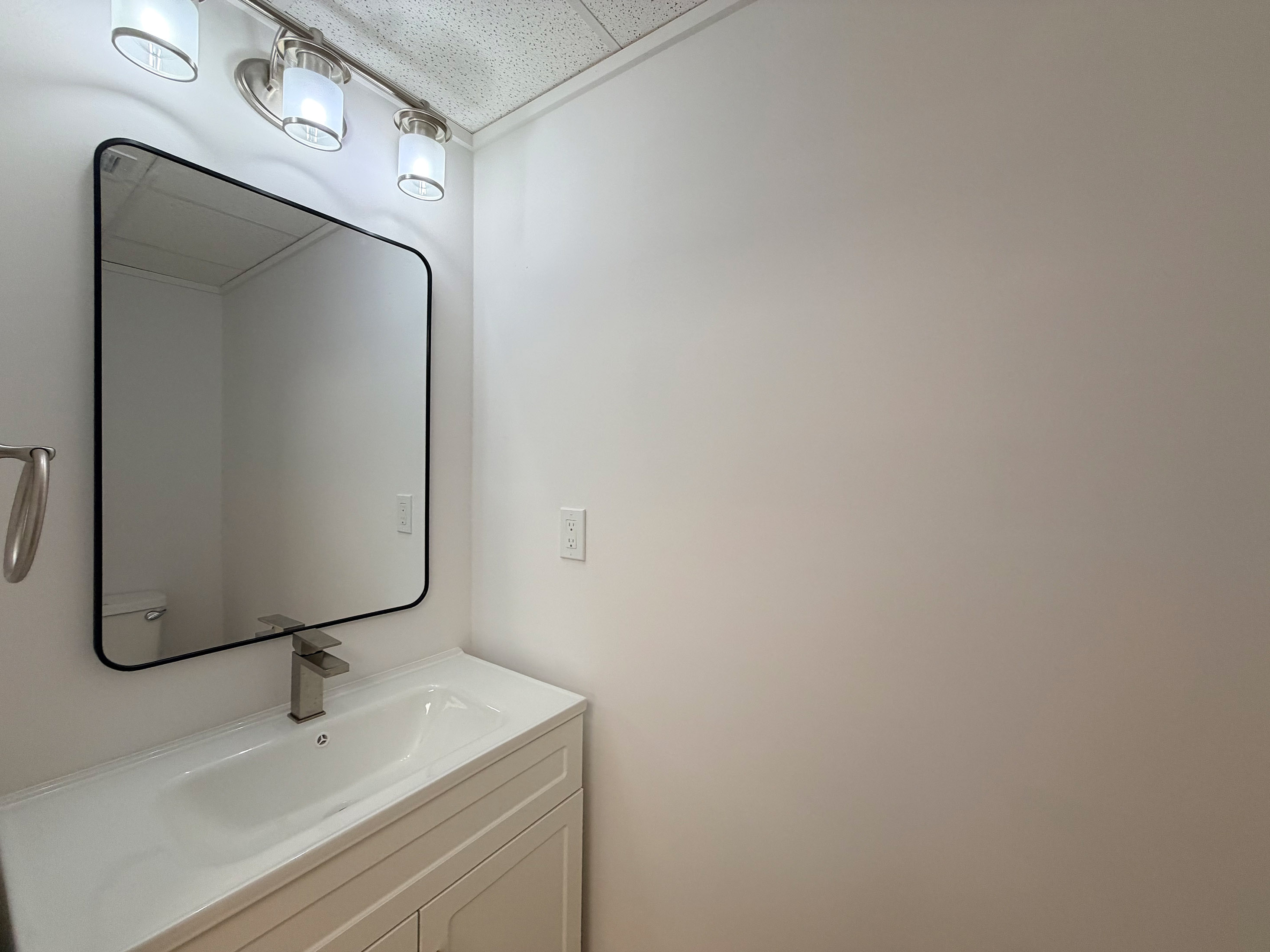  Completely Renovated Home in Prime East Cobb Location - 物件實景