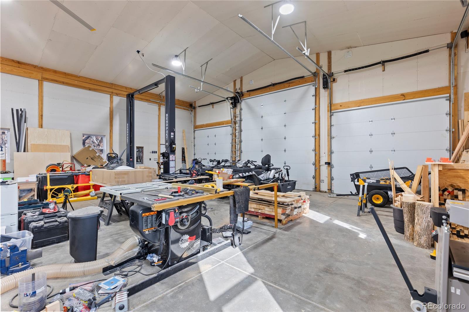 Castle Rock, Colorado, 80109, United States, 4 Bedrooms Bedrooms, ,4 BathroomsBathrooms,Residential,For Sale,2000422