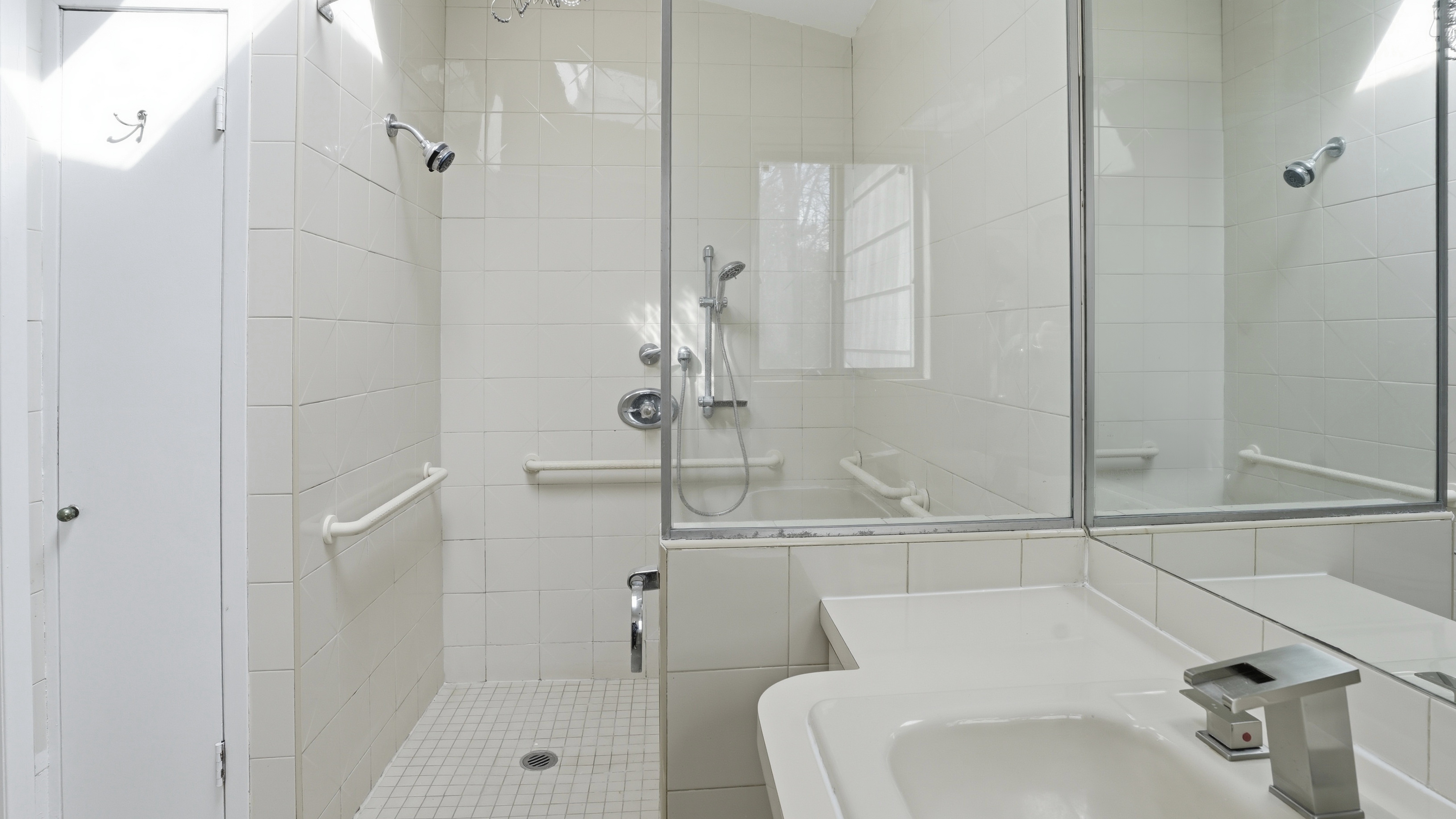  23 Hartley Road, Great Neck, NY 11023 - 物件實景