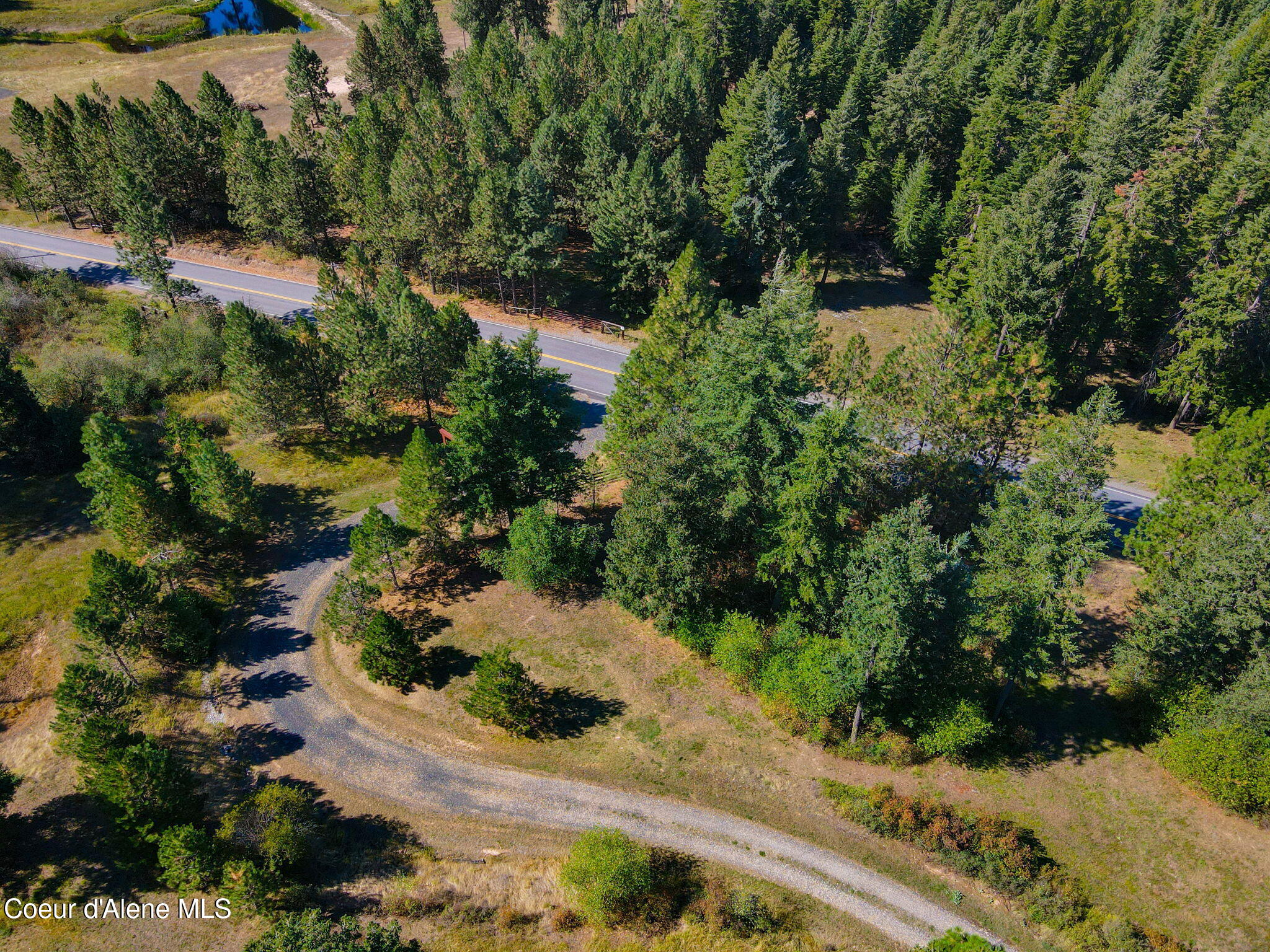 Harrison, Idaho, 83833, United States, ,1 BathroomBathrooms,Residential,For Sale,1765593