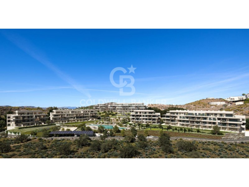 Mijas, Andalusia, ES, 3 Bedrooms Bedrooms, ,2 BathroomsBathrooms,Residential,For Sale,1950917