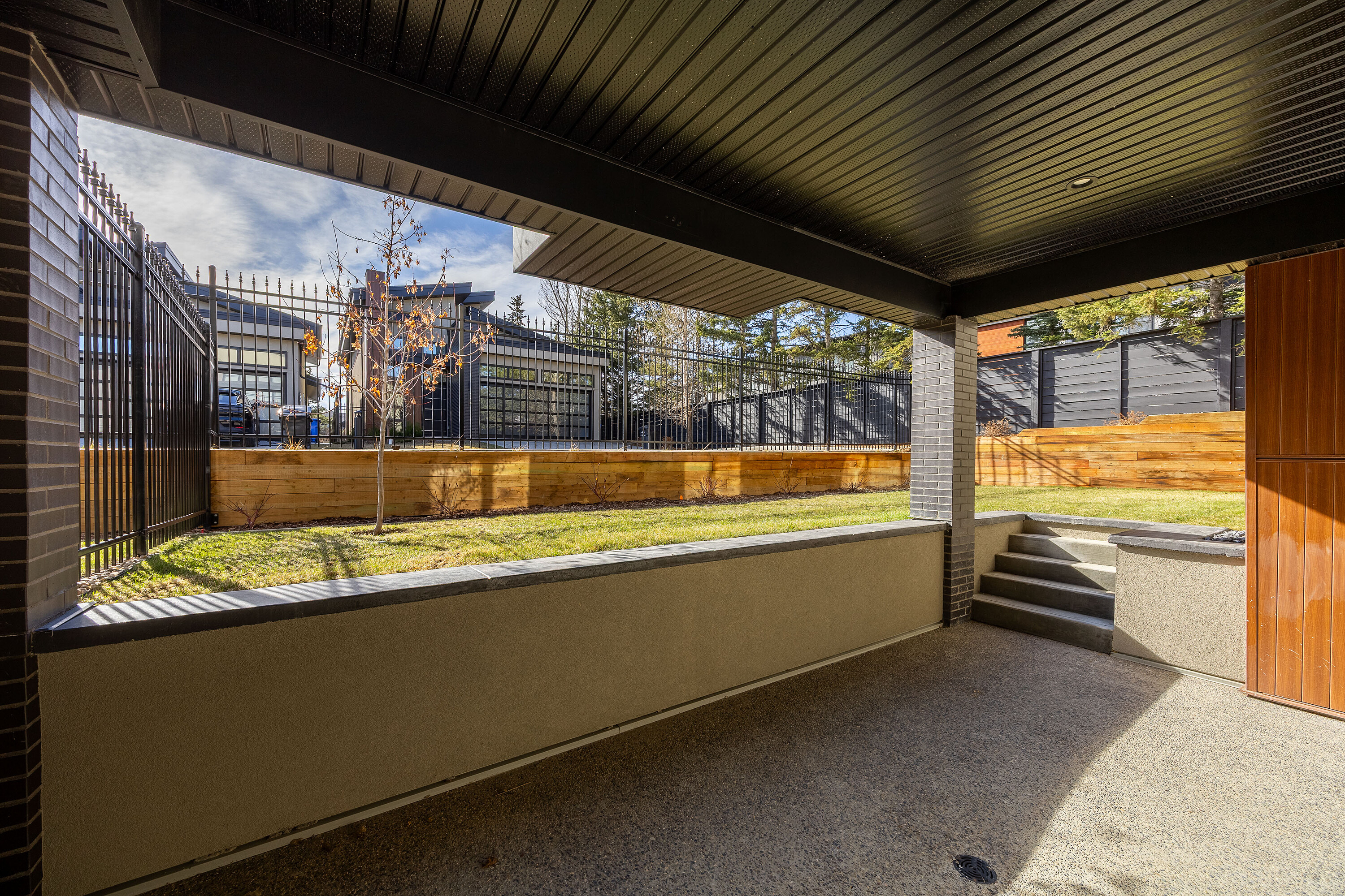  Calgary, Calgary and Foothills - 物件實景