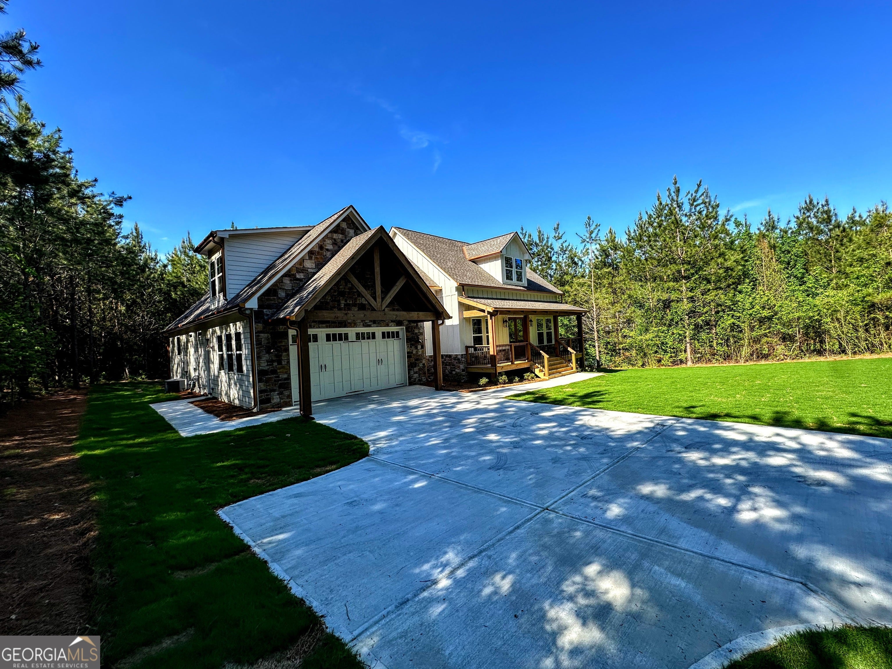 Temple, Georgia, 30179, United States, 4 Bedrooms Bedrooms, ,4 BathroomsBathrooms,Residential,For Sale,1858952