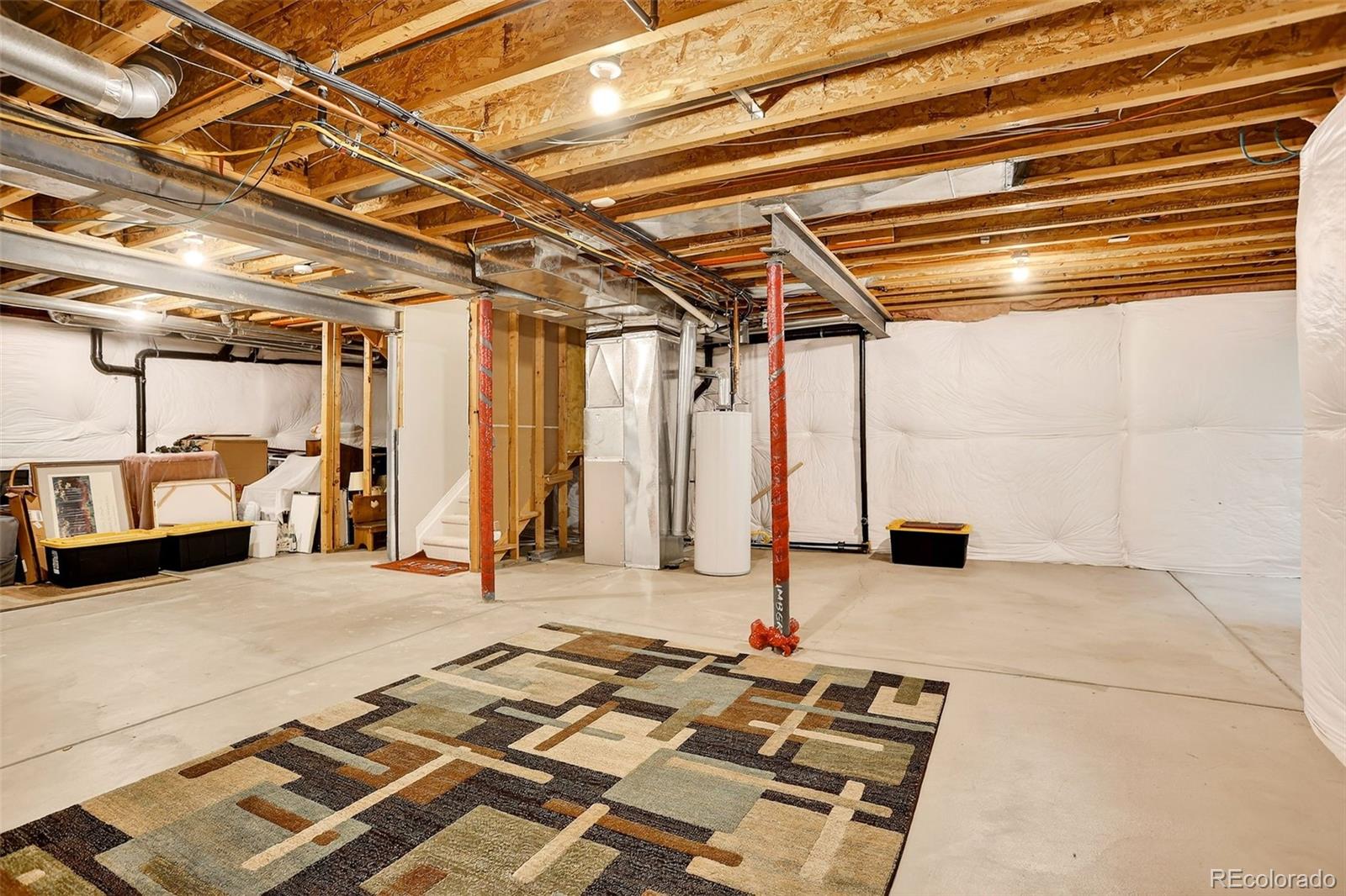 Arvada, Colorado, 80007, United States, 3 Bedrooms Bedrooms, ,3 BathroomsBathrooms,Residential,For Sale,1993132