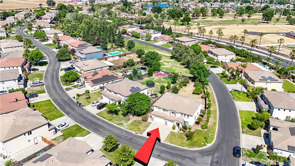 Chowchilla, California, 93610, United States, 4 Bedrooms Bedrooms, ,4 BathroomsBathrooms,Residential,For Sale,1873118