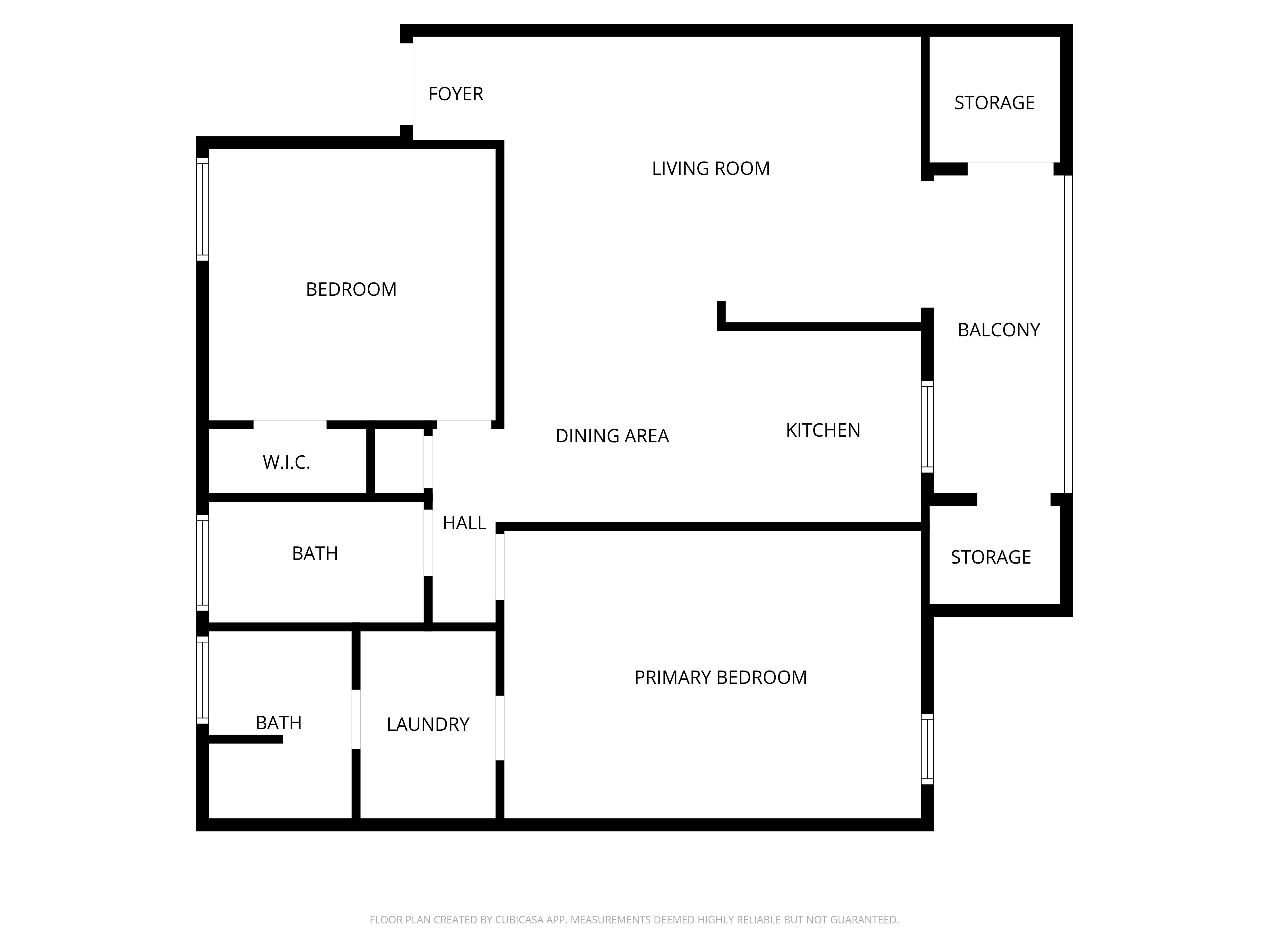 Chic Garden-Level Retreat in the Heart of Sugar House - 物件實景