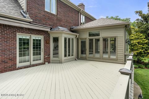 Prospect, Kentucky, 40059, United States, 6 Bedrooms Bedrooms, ,7 BathroomsBathrooms,Residential,For Sale,1901329