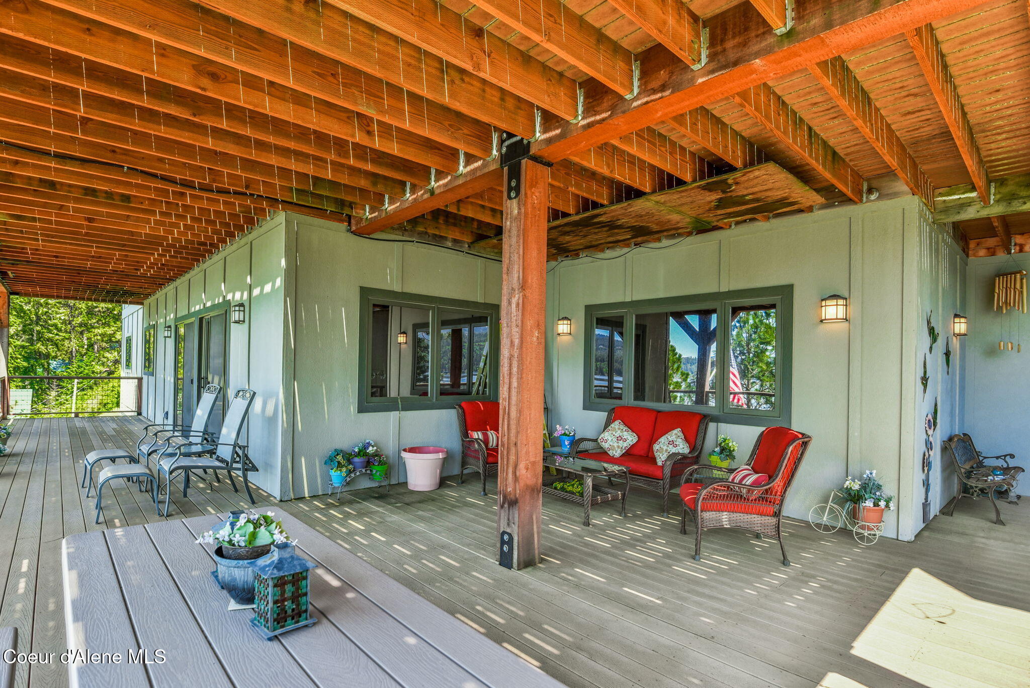 Harrison, Idaho, 83833, United States, 5 Bedrooms Bedrooms, ,4 BathroomsBathrooms,Residential,For Sale,2033781