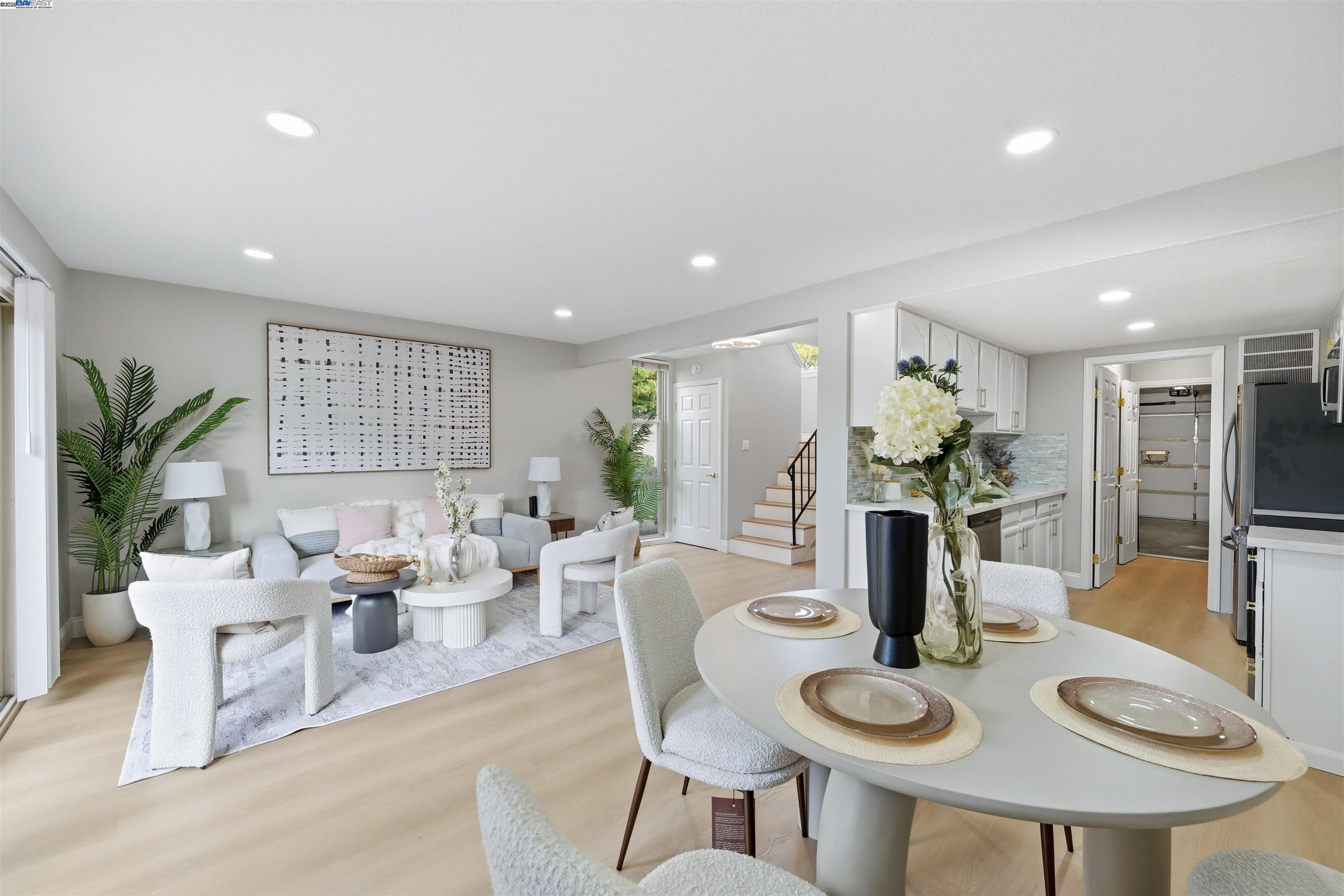 Livermore, California, 94551, United States, 3 Bedrooms Bedrooms, ,1 BathroomBathrooms,Residential,For Sale,1991924