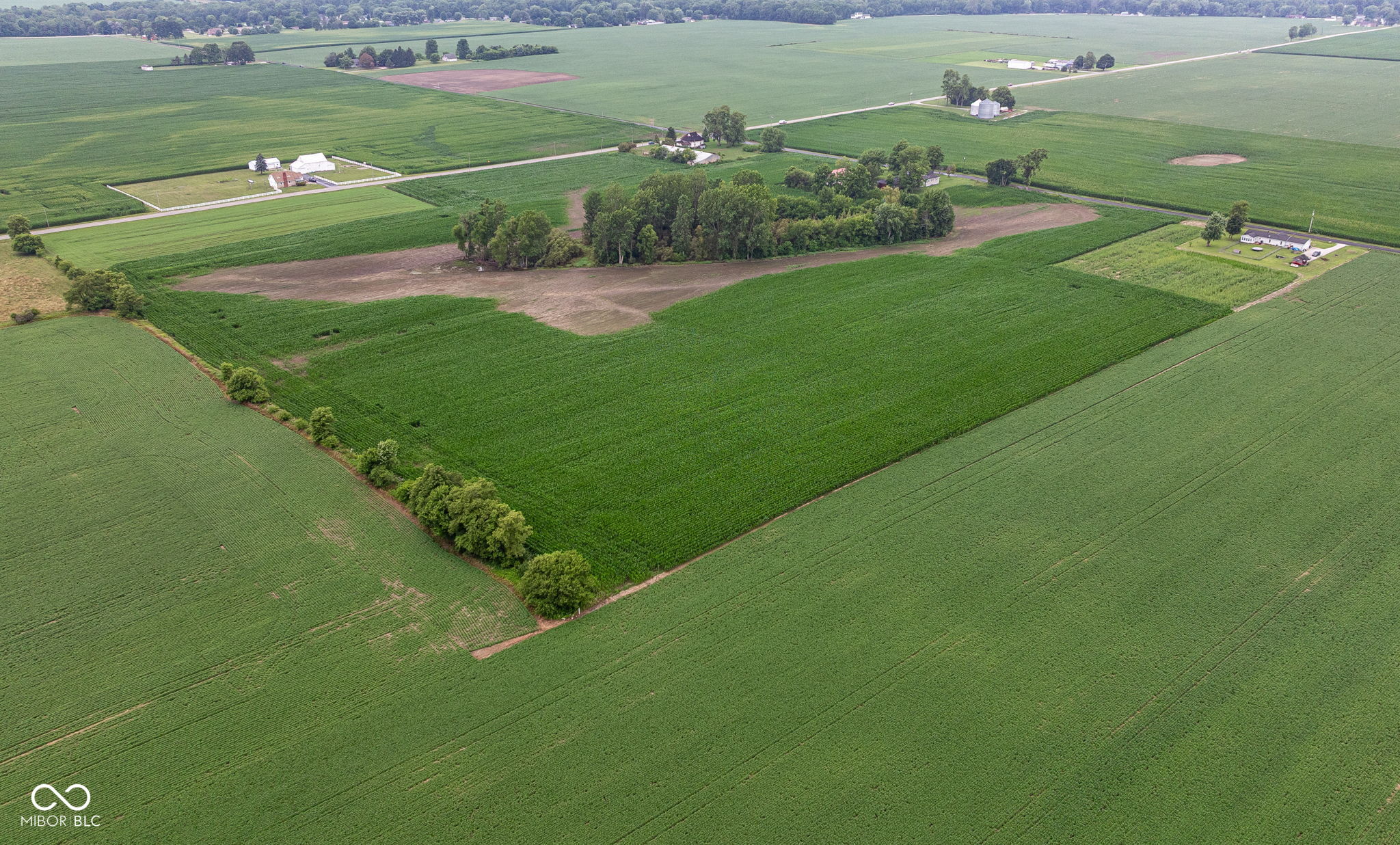 Elwood, Indiana, 46036, United States, ,Residential,For Sale,1923449