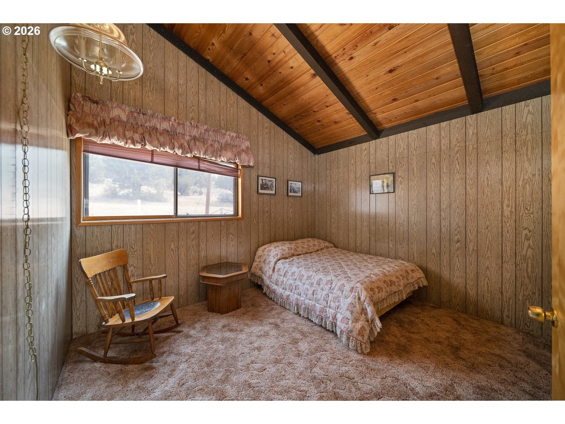  12417 SE VISTA LOOP Prineville, OR 97754 - 物件實景