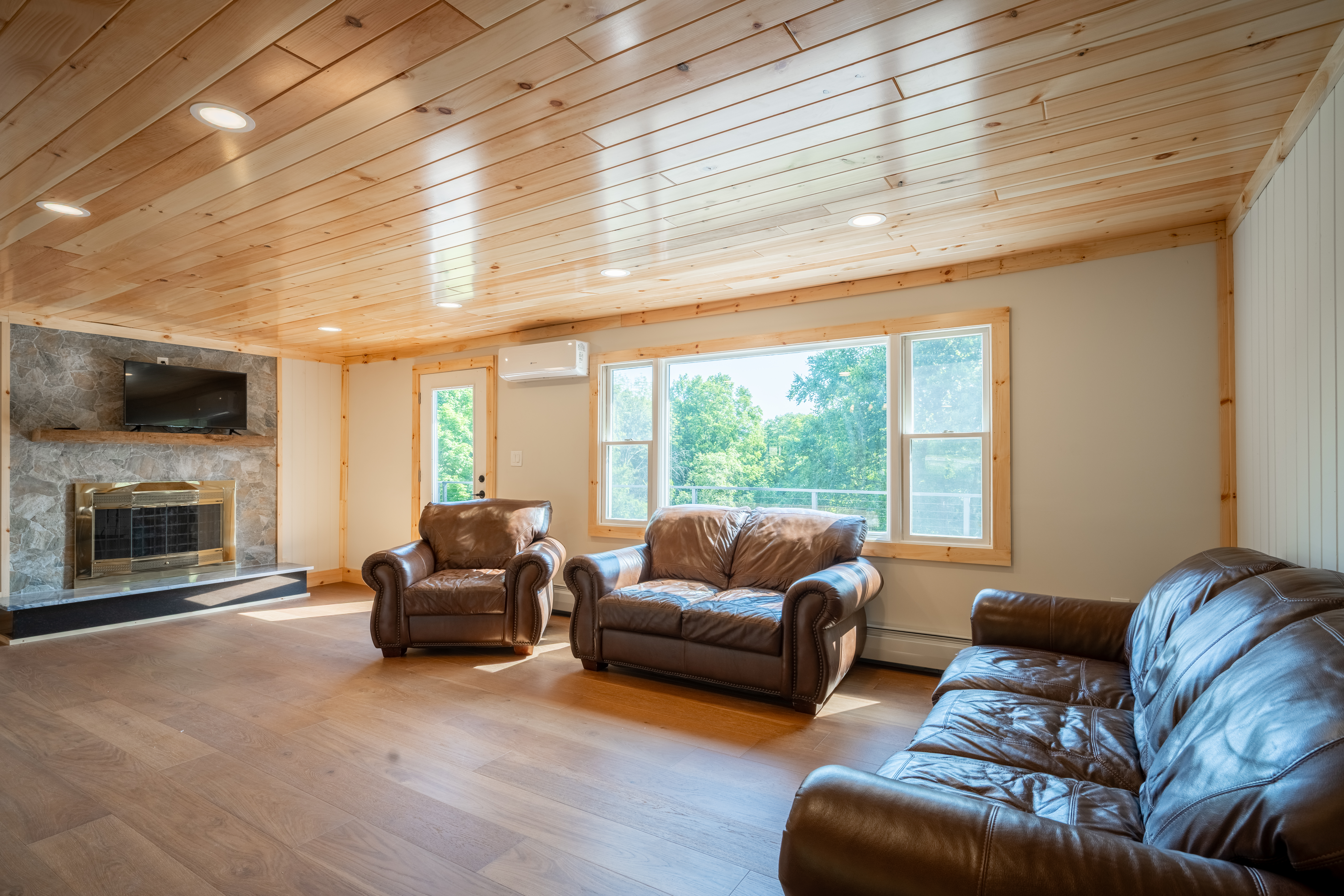  871 Trout Lake Road, Bolton, NY, 12814 - 物件實景