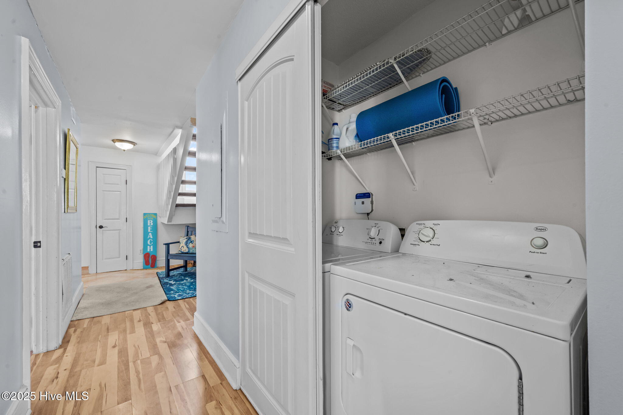North Topsail Beach, North Carolina, 28460, United States, 5 Bedrooms Bedrooms, ,5 BathroomsBathrooms,Residential,For Sale,1912157
