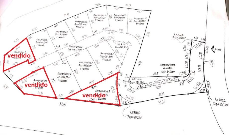 Nottingham, Atizapán de Zaragoza, Estado de México, 52938, Mexico, 3 Bedrooms Bedrooms, ,4 BathroomsBathrooms,Residential,For Sale,Nottingham,1443000