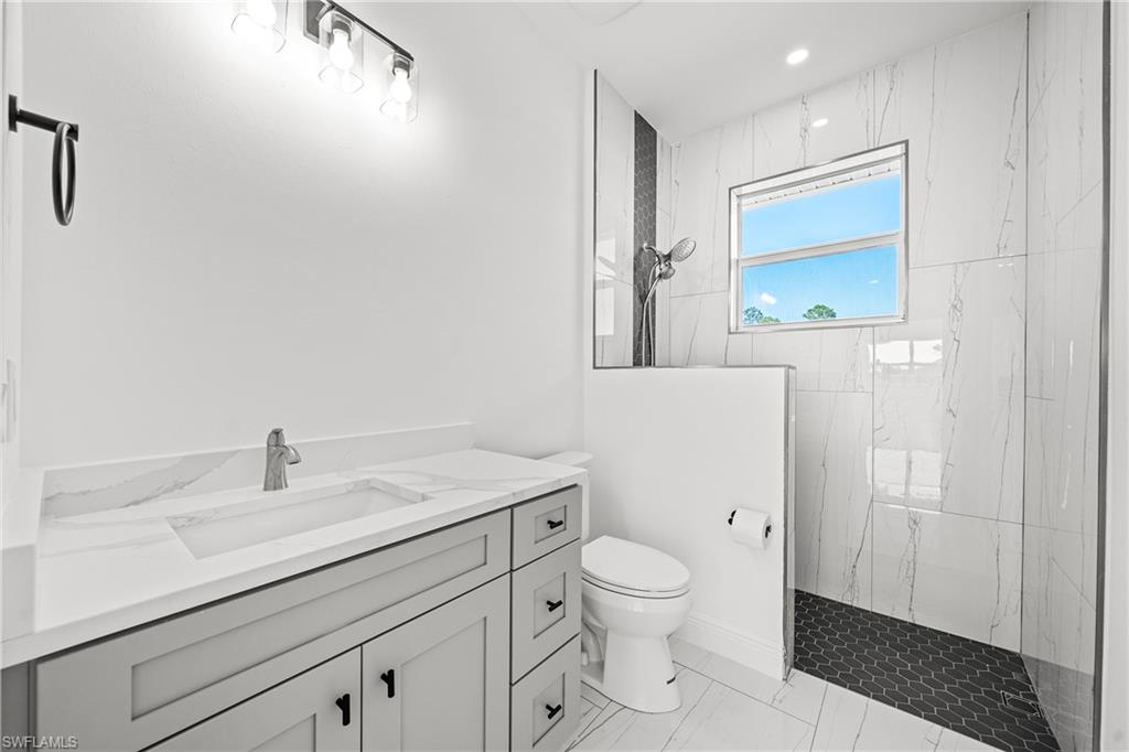 3712 21st St SW, Lehigh Acres, Florida, 33976, United States, 4 Bedrooms Bedrooms, ,3 BathroomsBathrooms,Residential,For Sale,3712 21st St SW,1664724
