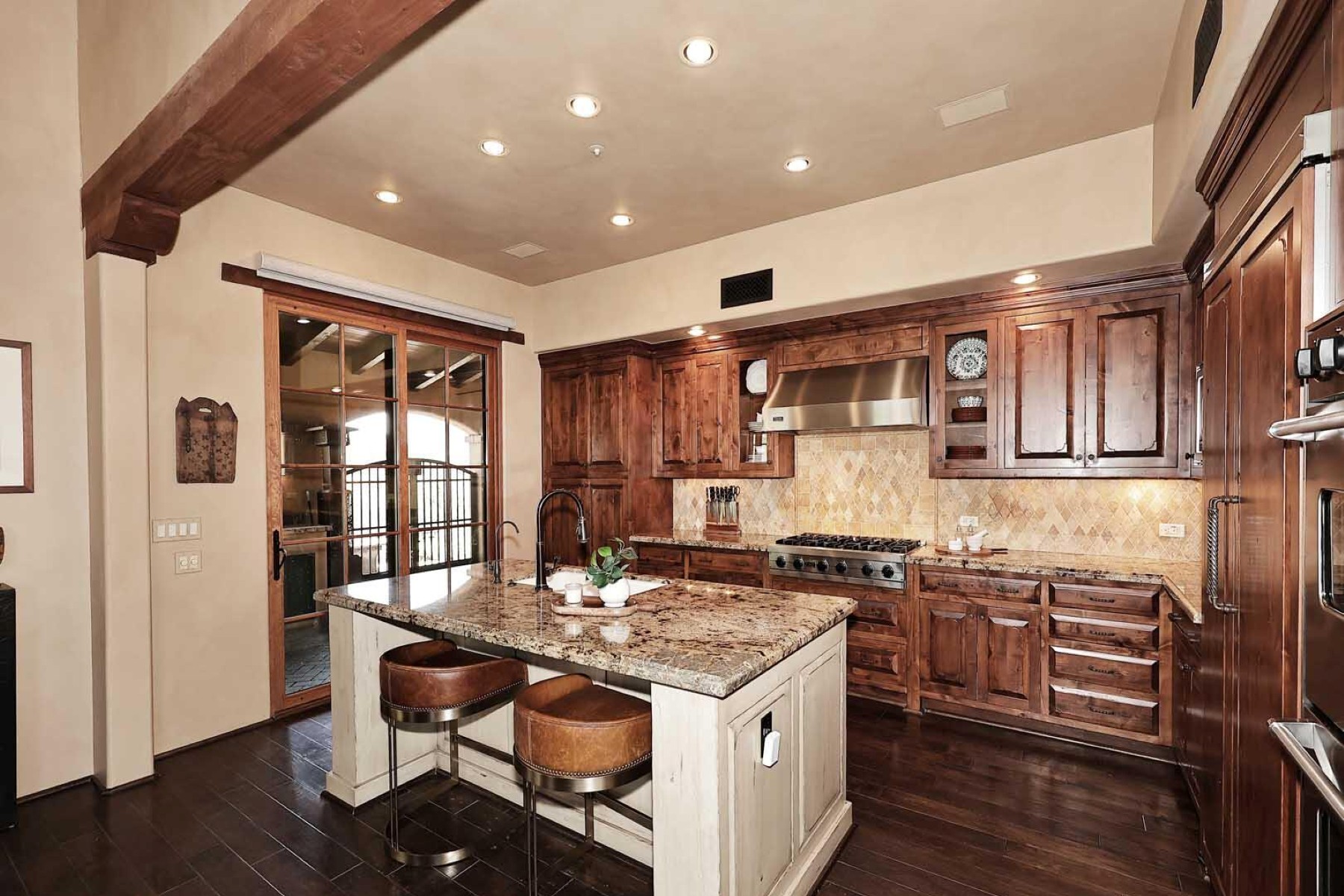  38638 N 104th Street  Scottsdale, AZ - 物件實景