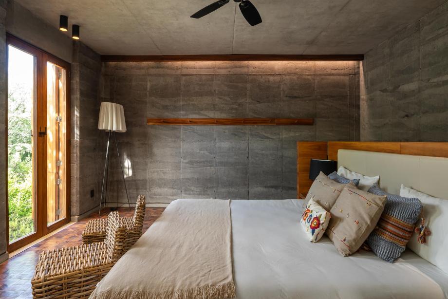 San Miguel de Allende, Guanajuato, 37892, Mexico, 8 Bedrooms Bedrooms, ,8 BathroomsBathrooms,Residential,For Sale,1951430