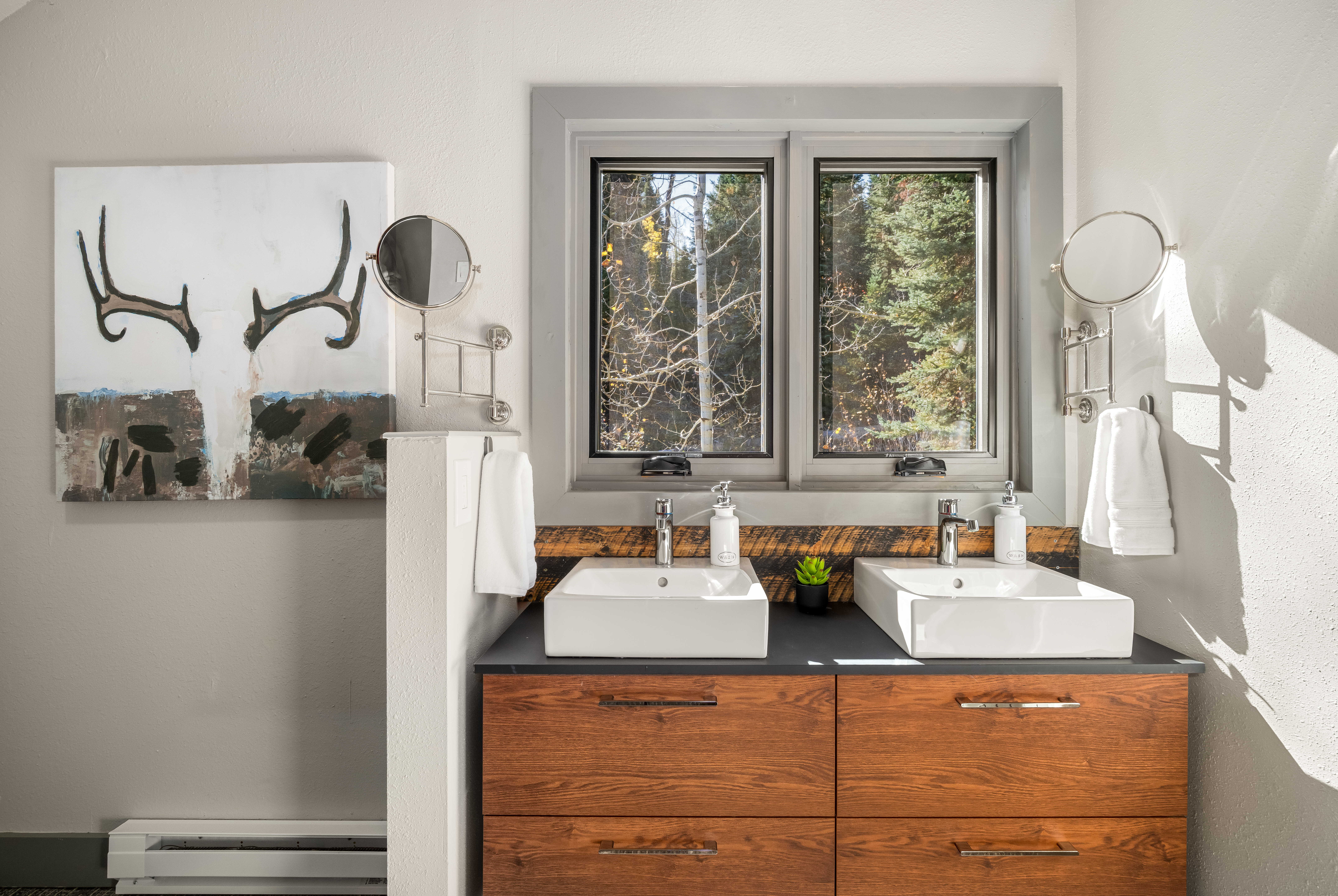  36881 Tree Haus Drive, Steamboat Springs, CO, 80487 - 物件實景