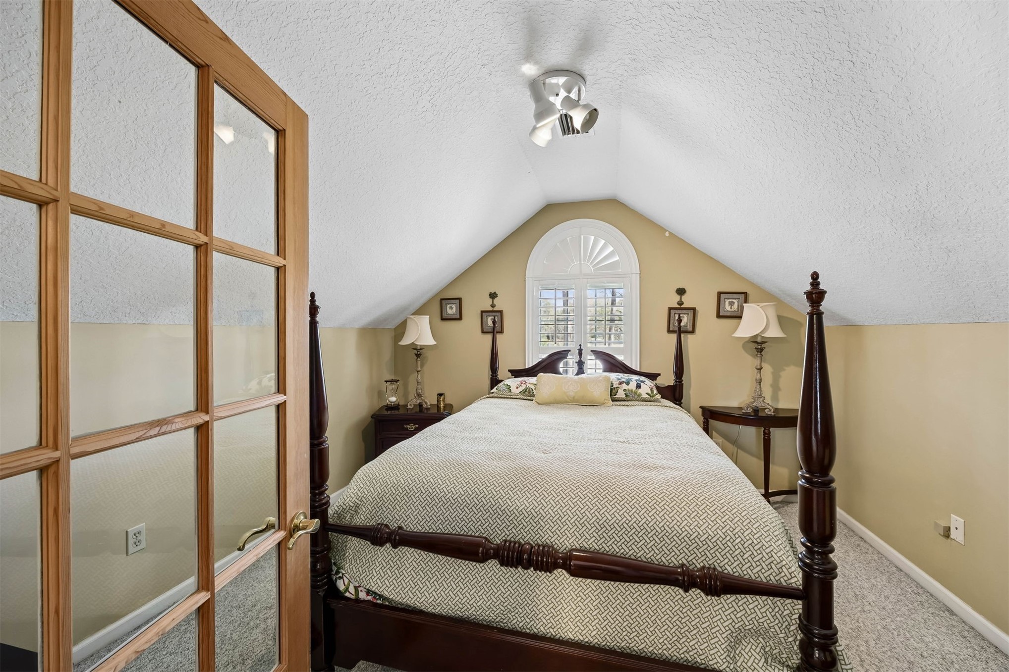 Hilliard, Florida, 32046, United States, 4 Bedrooms Bedrooms, ,3 BathroomsBathrooms,Residential,For Sale,2024633