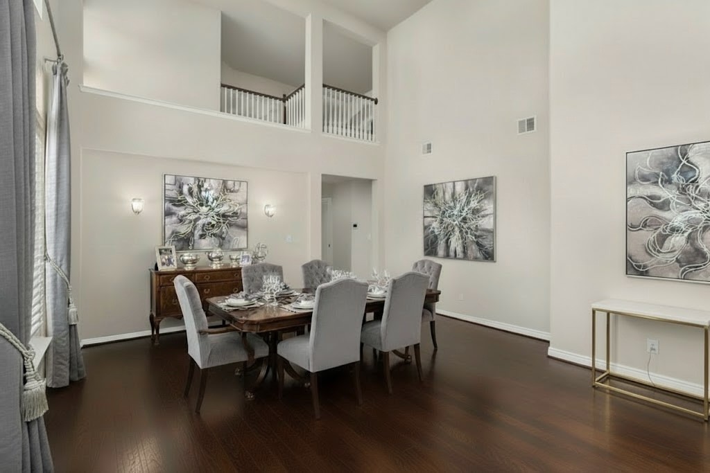 Buda, Texas, 78610, United States, 5 Bedrooms Bedrooms, ,4 BathroomsBathrooms,Residential,For Sale,1962354