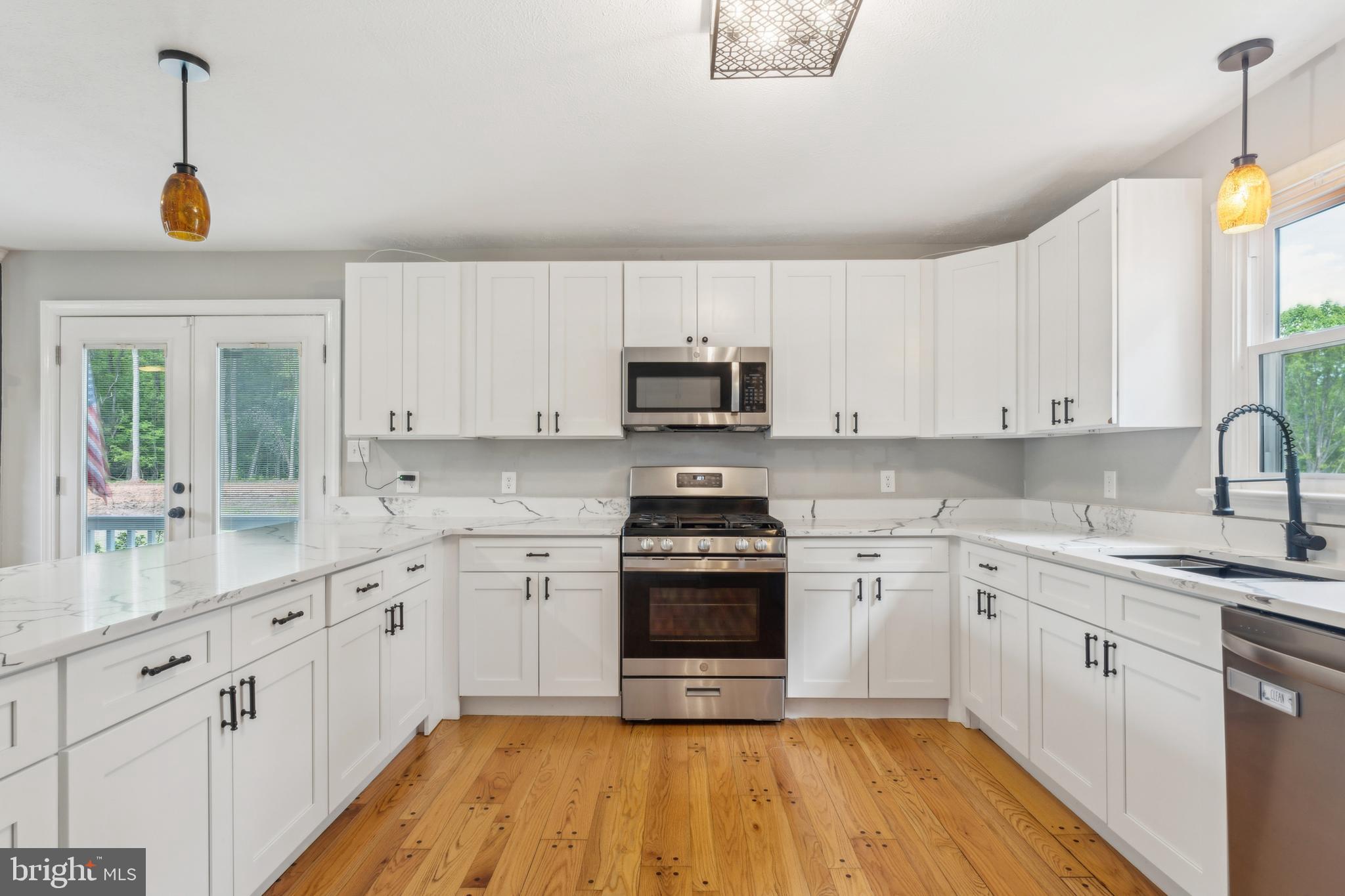 Ruther Glen, Virginia, 22546, United States, 3 Bedrooms Bedrooms, ,2 BathroomsBathrooms,Residential,For Sale,1937114