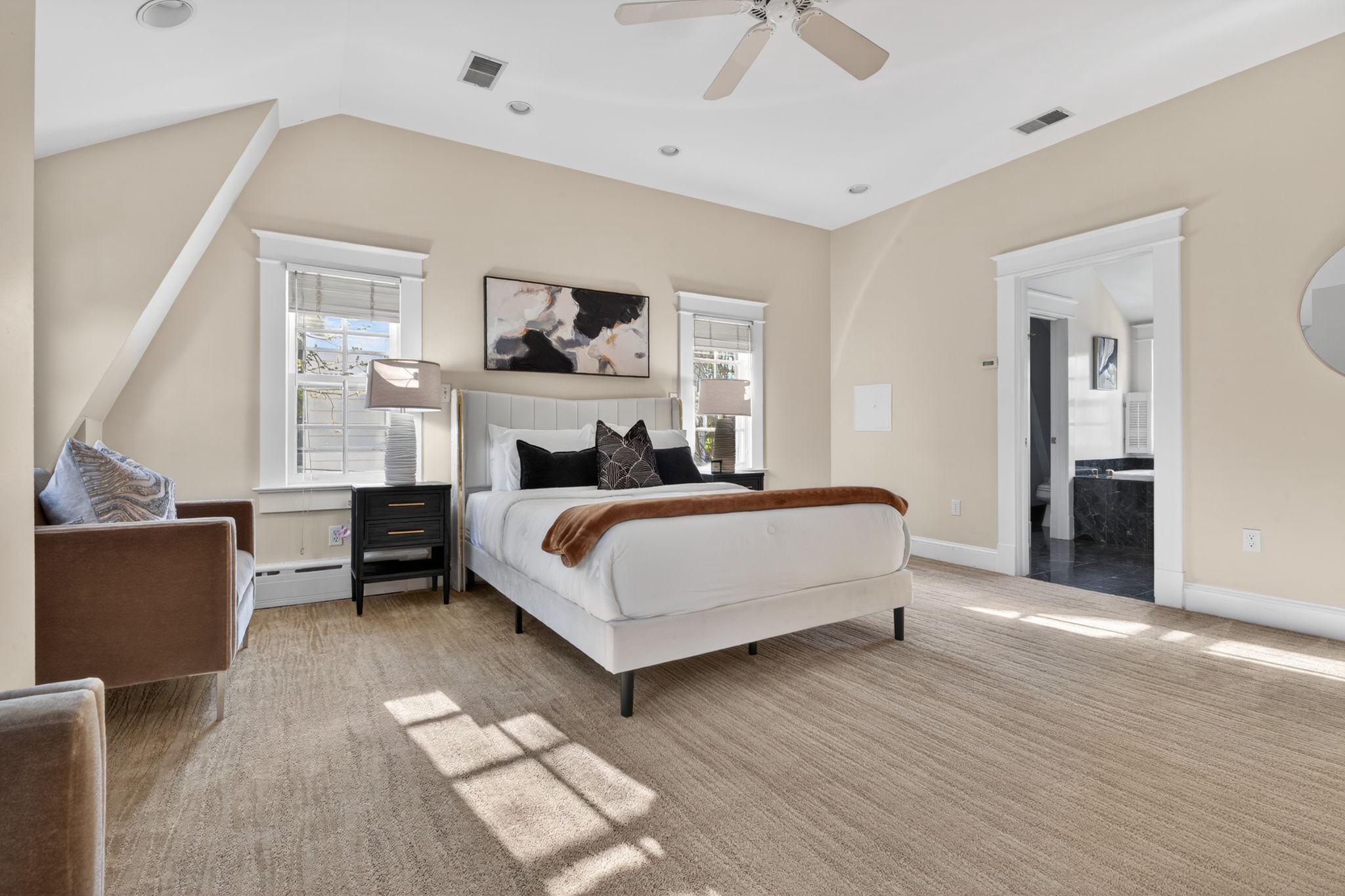  3804 Kanawha Street NW, Washington, DC, 20015 - 物件實景