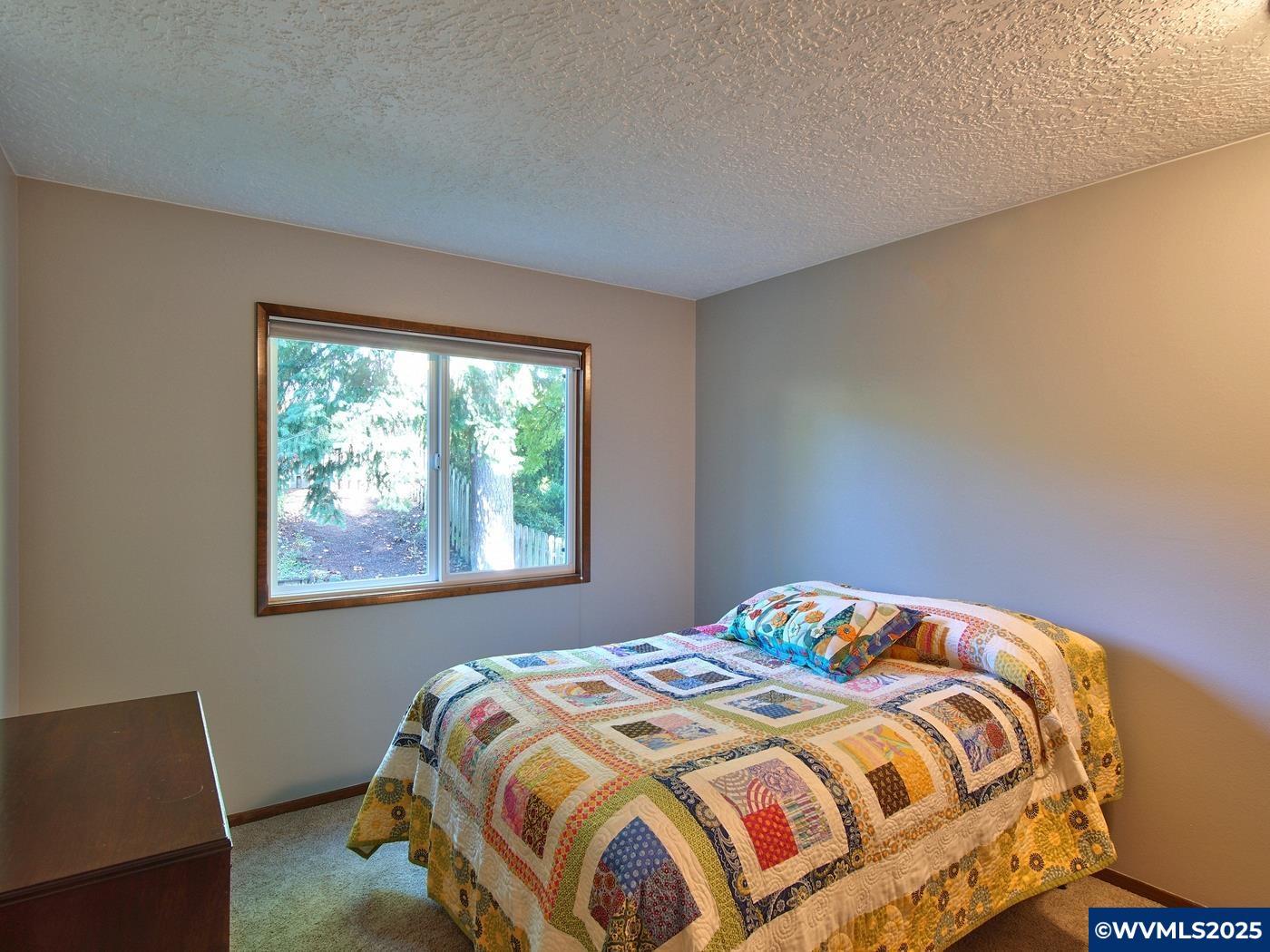 Portland, Oregon, 97229, United States, 4 Bedrooms Bedrooms, ,3 BathroomsBathrooms,Residential,For Sale,1958422