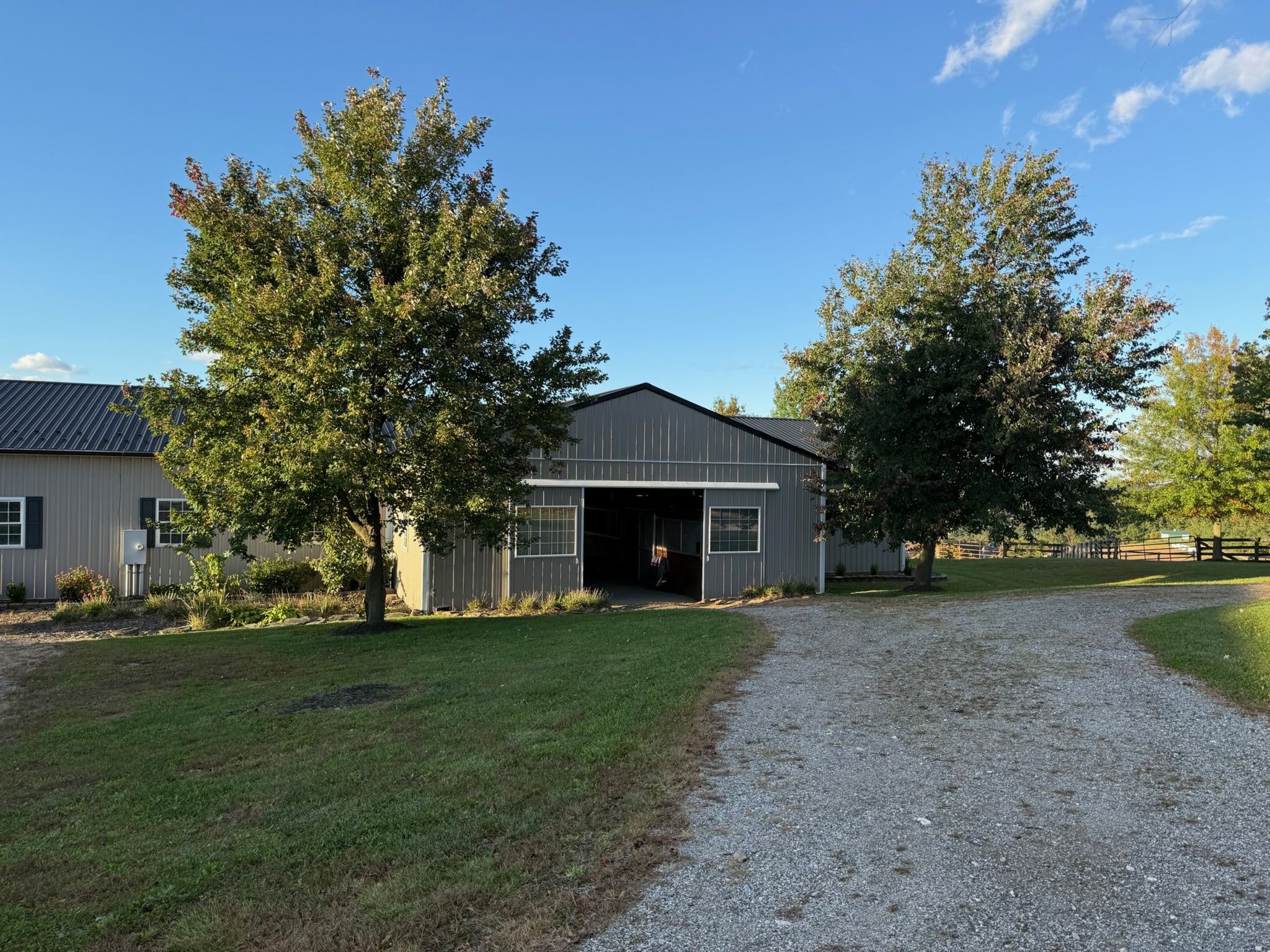  3601 Roser Rd, Glen Rock, PA, 17327 - 物件實景