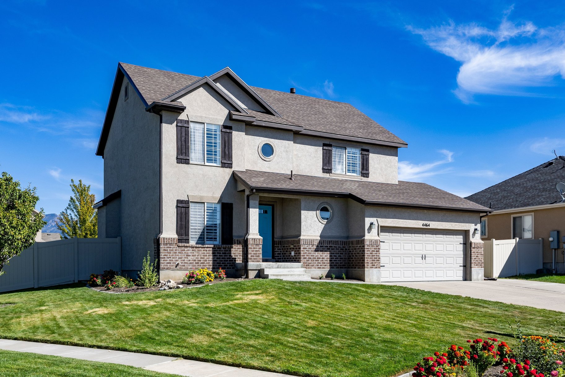  Fantastic Floor Plan in Great West Haven Location - 物件實景