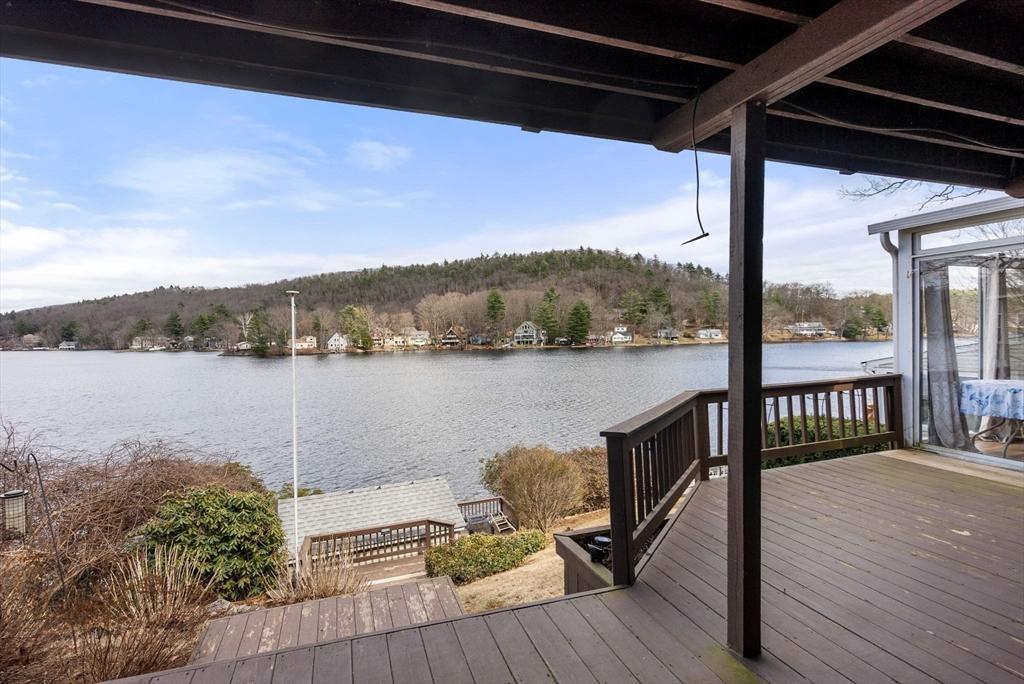 Holland, Massachusetts, 01521, United States, 3 Bedrooms Bedrooms, ,2 BathroomsBathrooms,Residential,For Sale,1864446